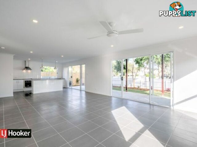 1/71 Killeen Street NUNDAH QLD 4012