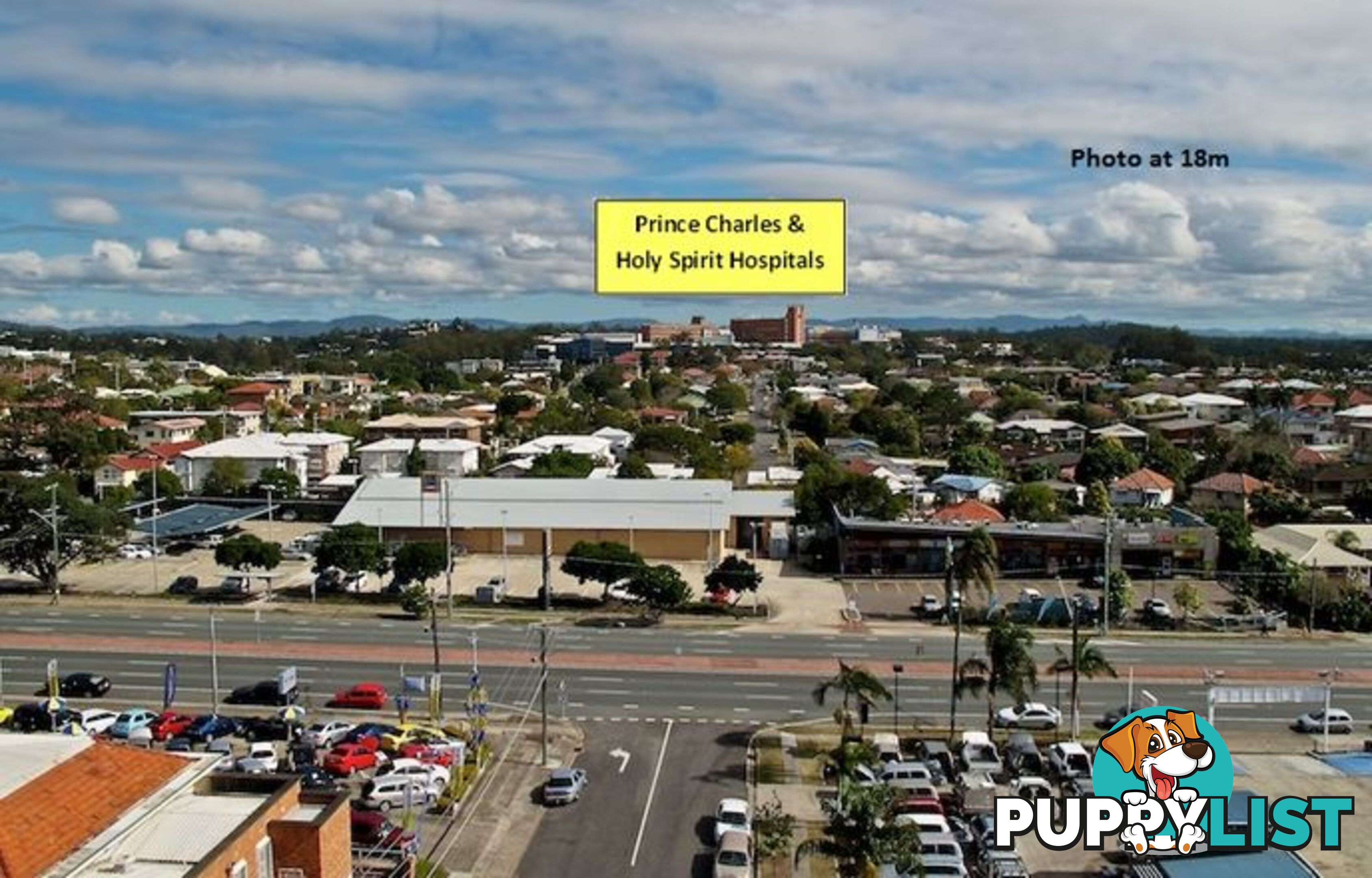 11-15 Mermaid Street CHERMSIDE QLD 4032