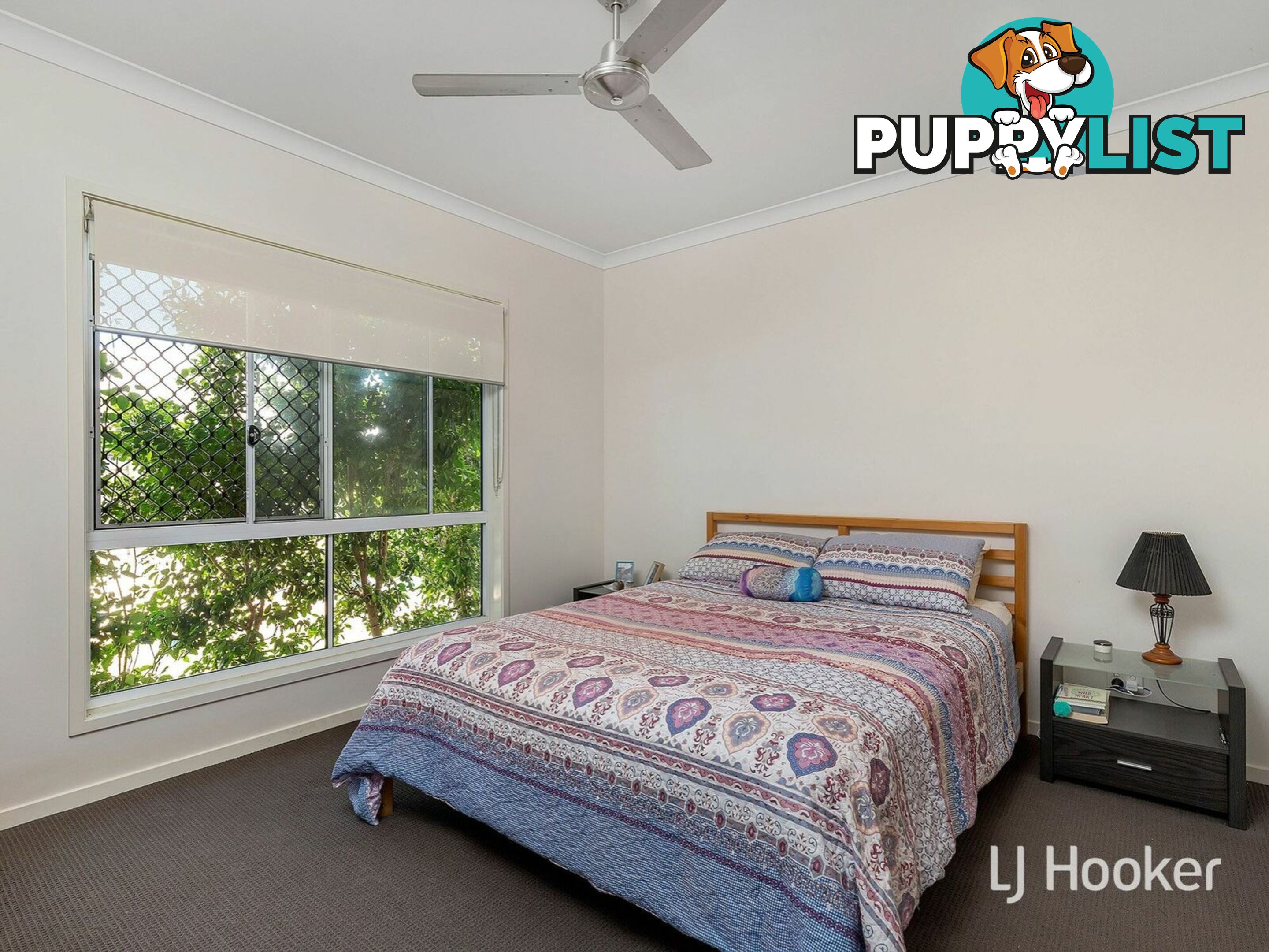 52 Palmerston Street NORTH LAKES QLD 4509