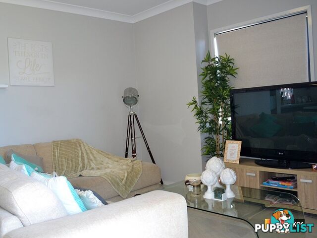 Unit 1/21 Buruda Street CHERMSIDE QLD 4032