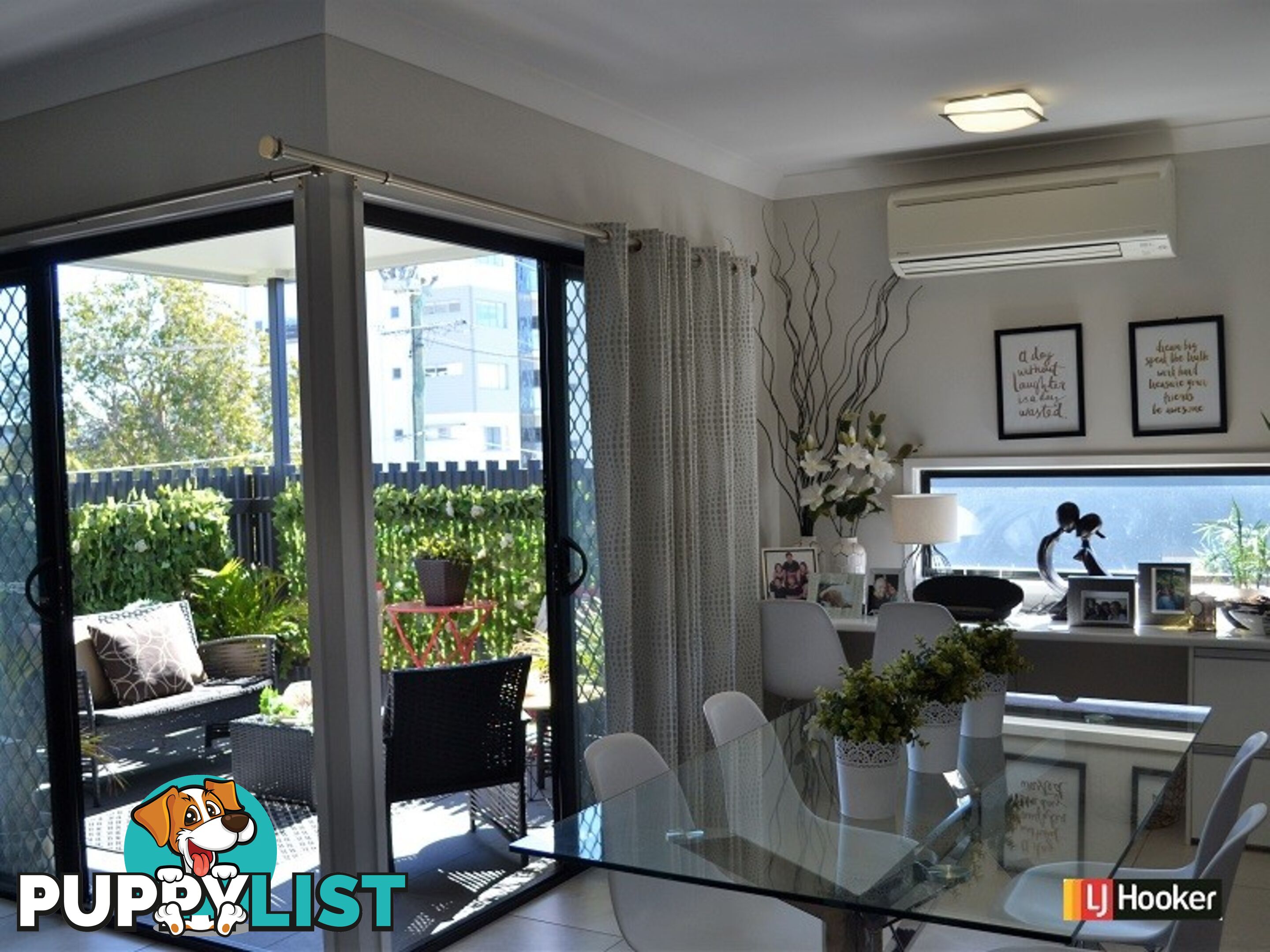 Unit 1/21 Buruda Street CHERMSIDE QLD 4032