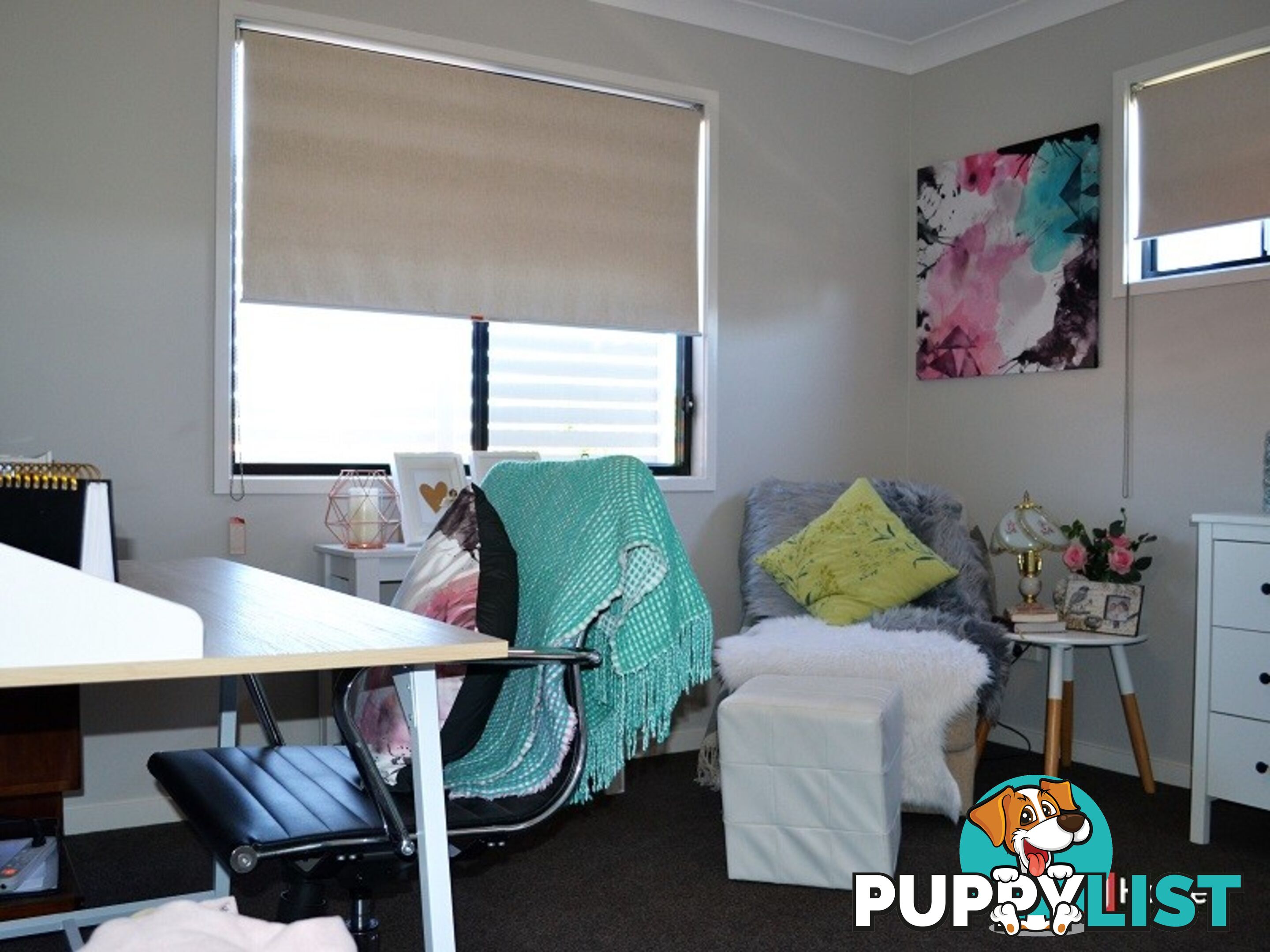 Unit 1/21 Buruda Street CHERMSIDE QLD 4032