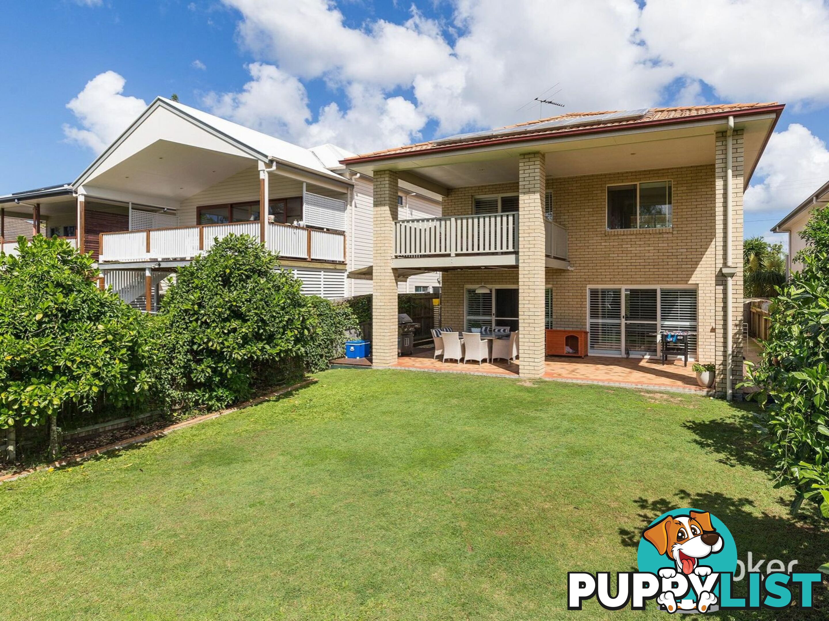 43 Main Avenue WAVELL HEIGHTS QLD 4012