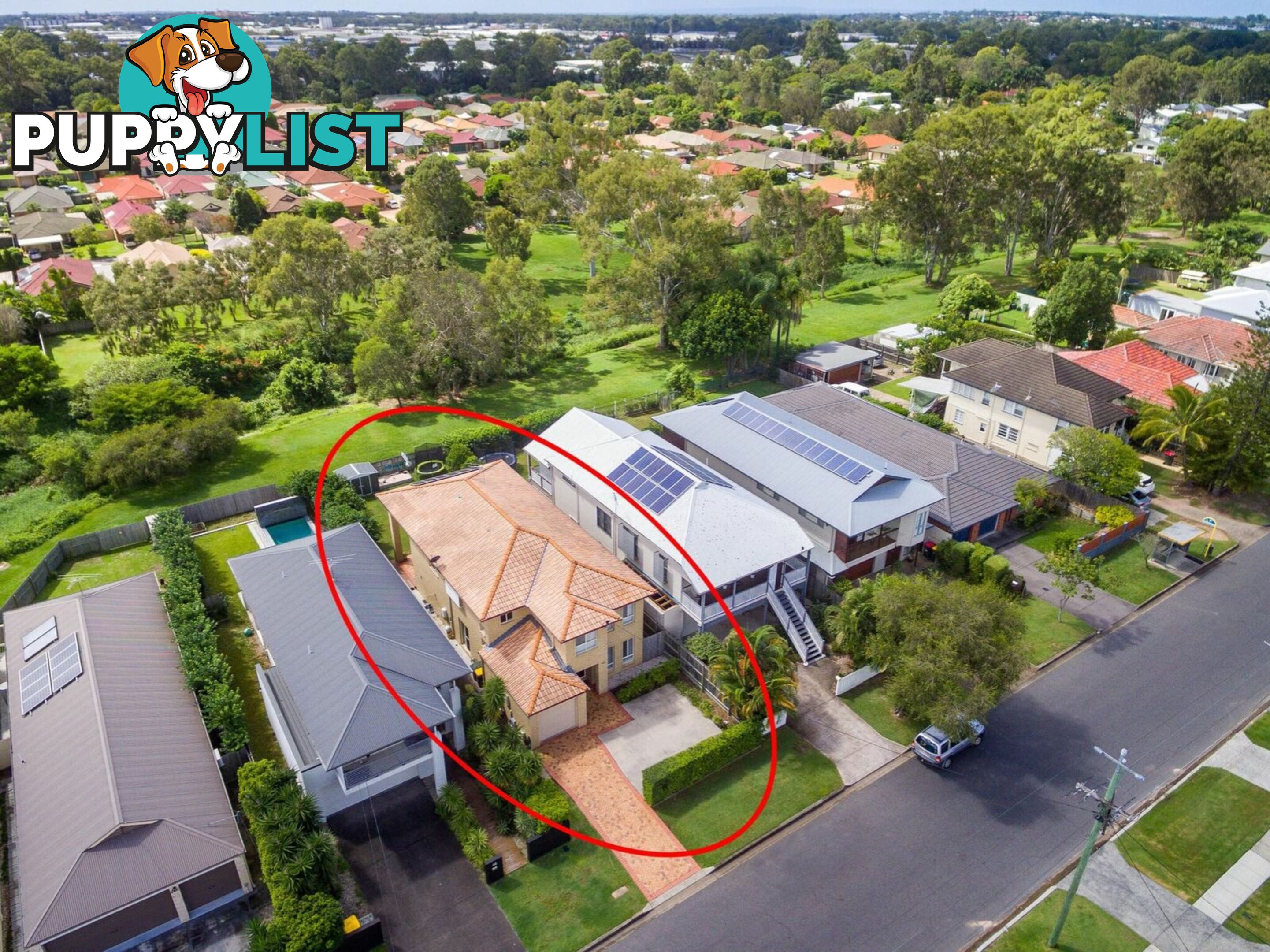 43 Main Avenue WAVELL HEIGHTS QLD 4012