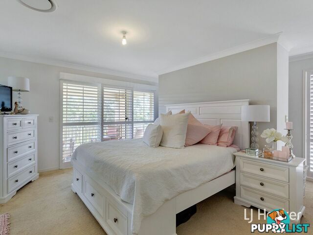 43 Main Avenue WAVELL HEIGHTS QLD 4012