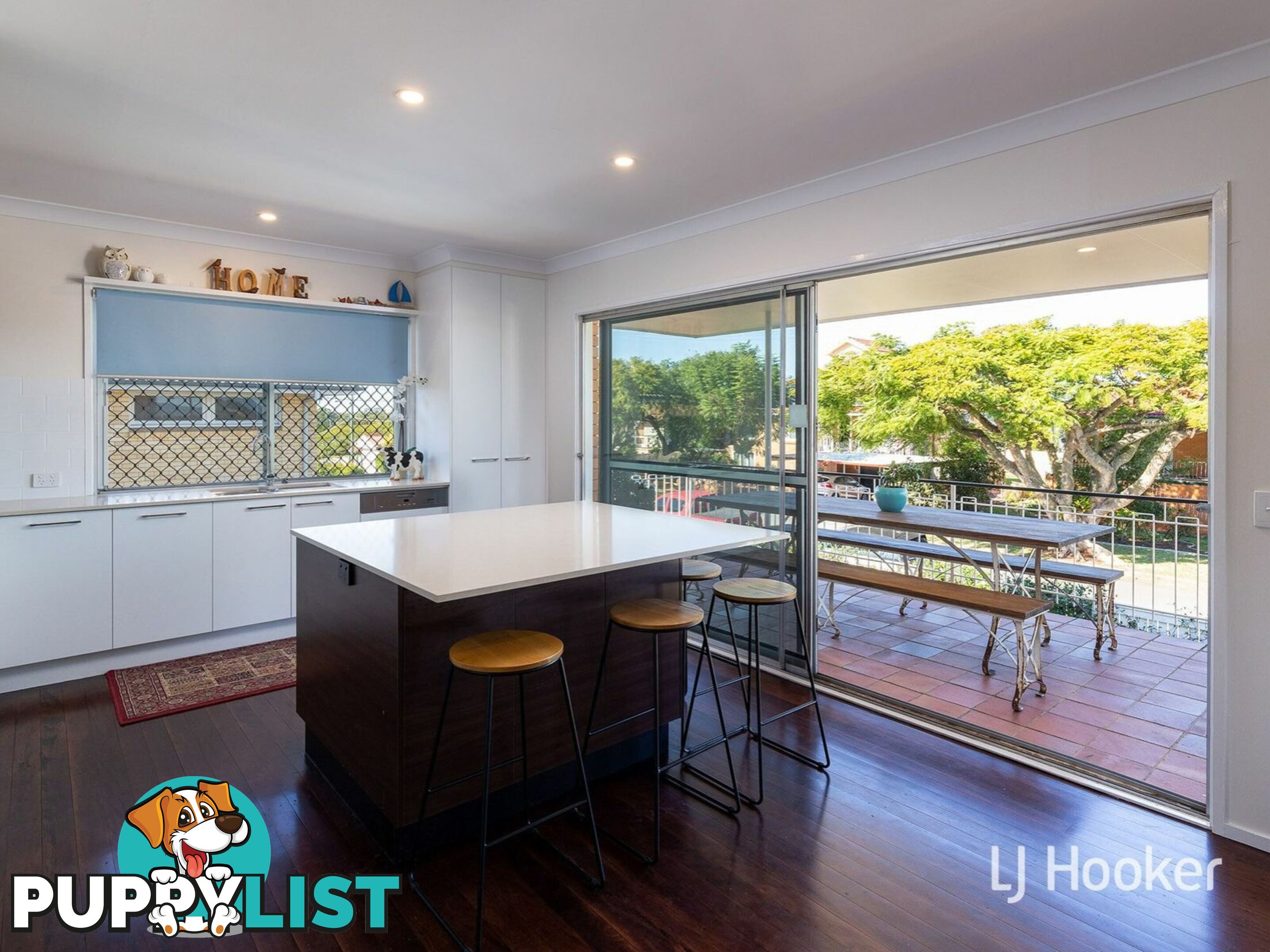 9 Parkmore Street BOONDALL QLD 4034