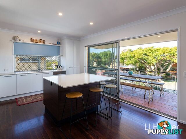 9 Parkmore Street BOONDALL QLD 4034