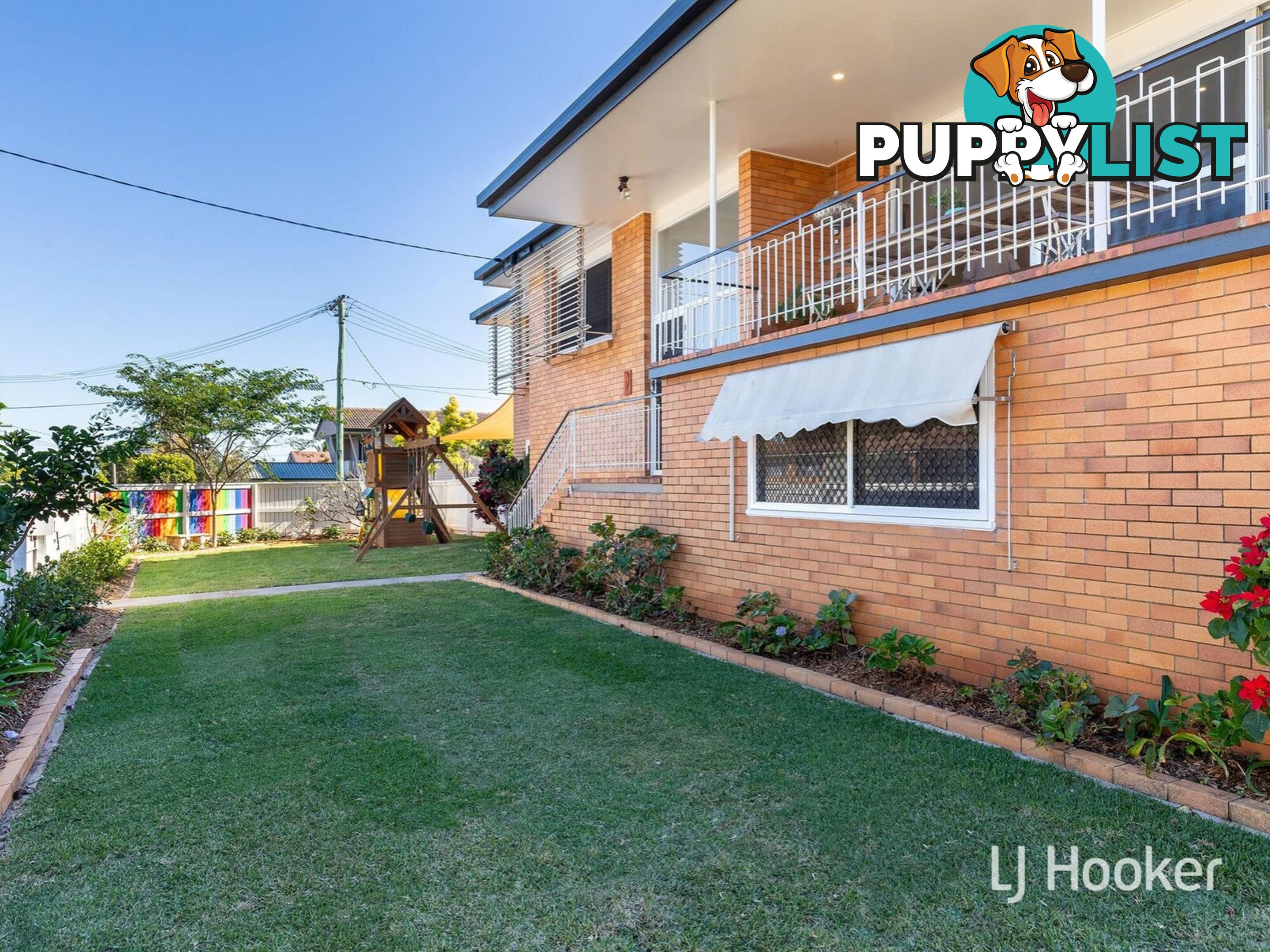 9 Parkmore Street BOONDALL QLD 4034