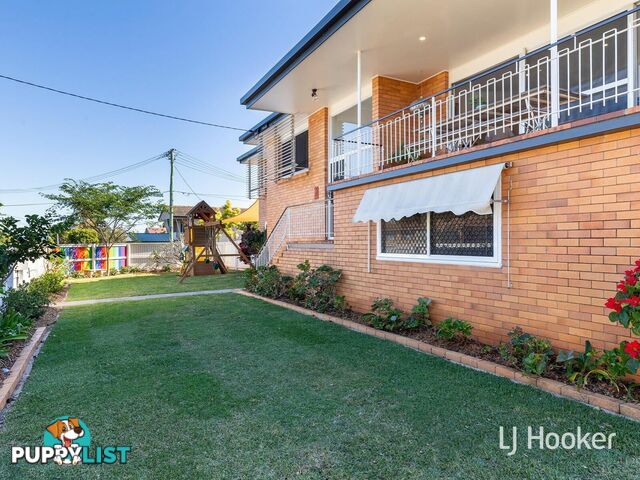 9 Parkmore Street BOONDALL QLD 4034