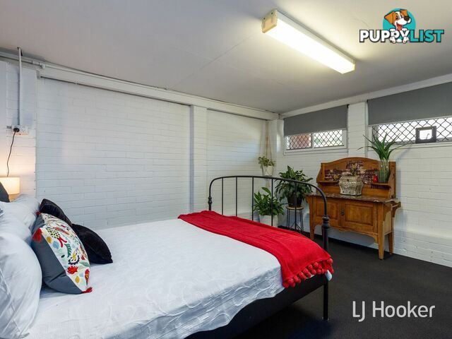 9 Parkmore Street BOONDALL QLD 4034