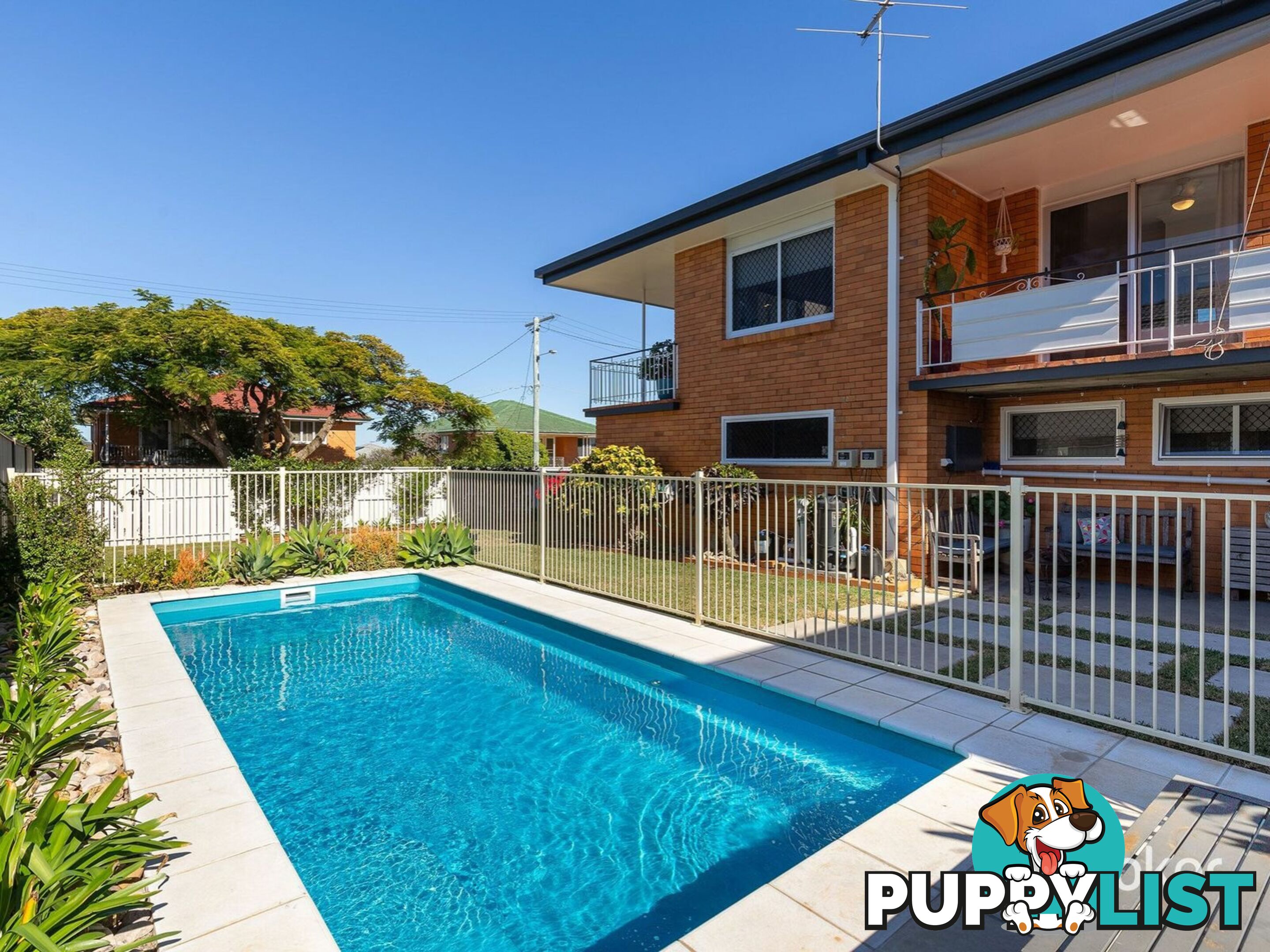 9 Parkmore Street BOONDALL QLD 4034