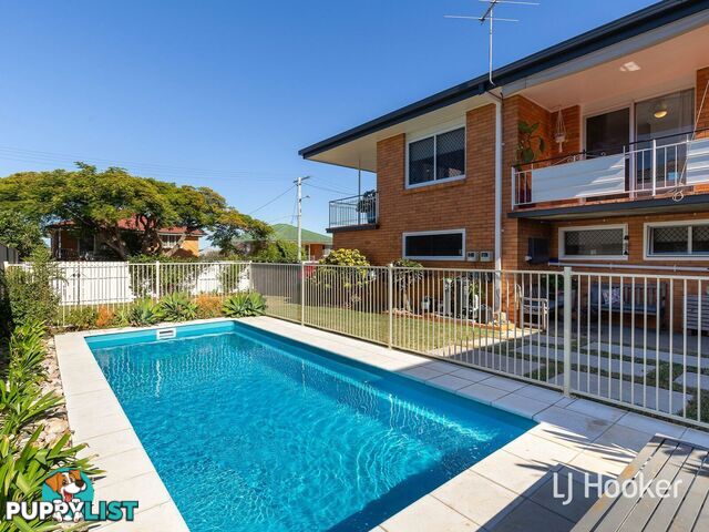 9 Parkmore Street BOONDALL QLD 4034