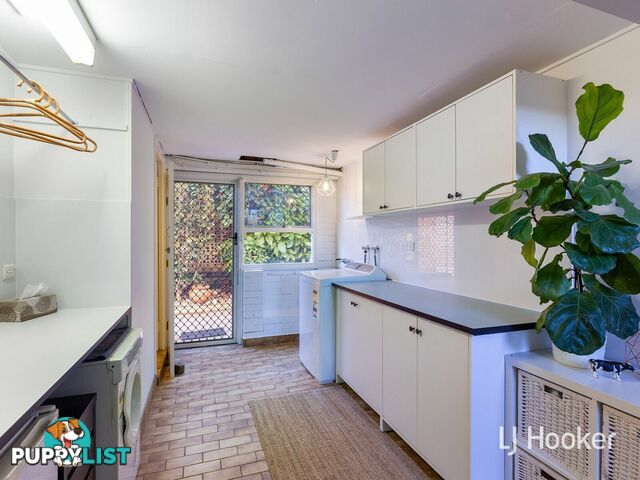 9 Parkmore Street BOONDALL QLD 4034