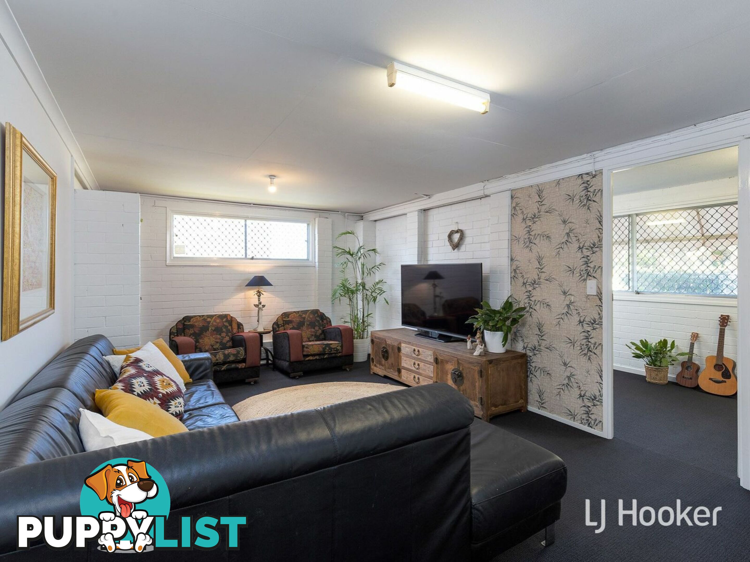 9 Parkmore Street BOONDALL QLD 4034