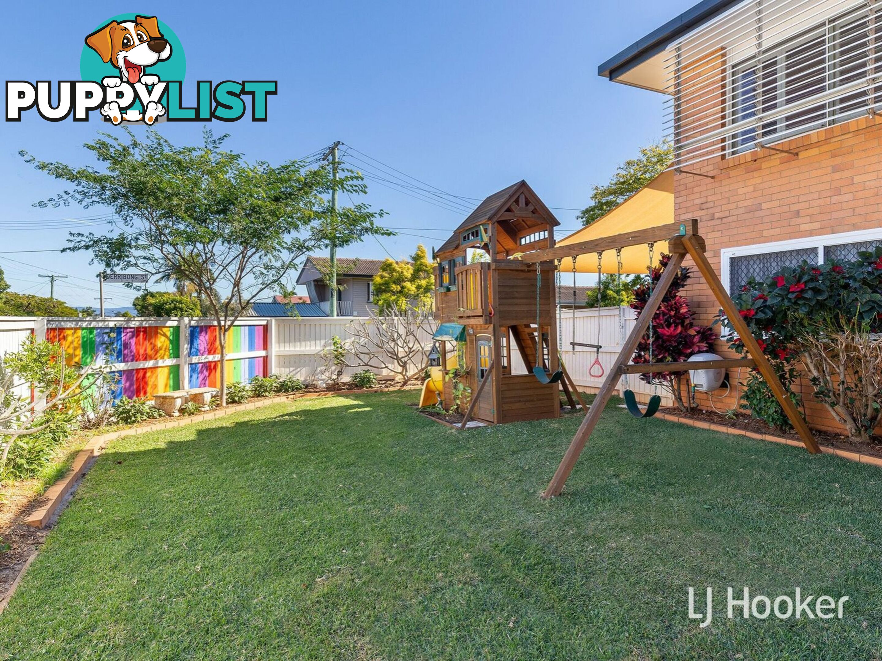 9 Parkmore Street BOONDALL QLD 4034