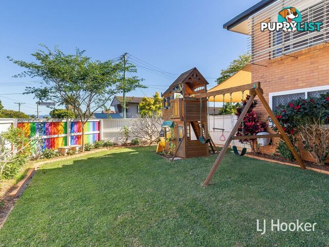 9 Parkmore Street BOONDALL QLD 4034