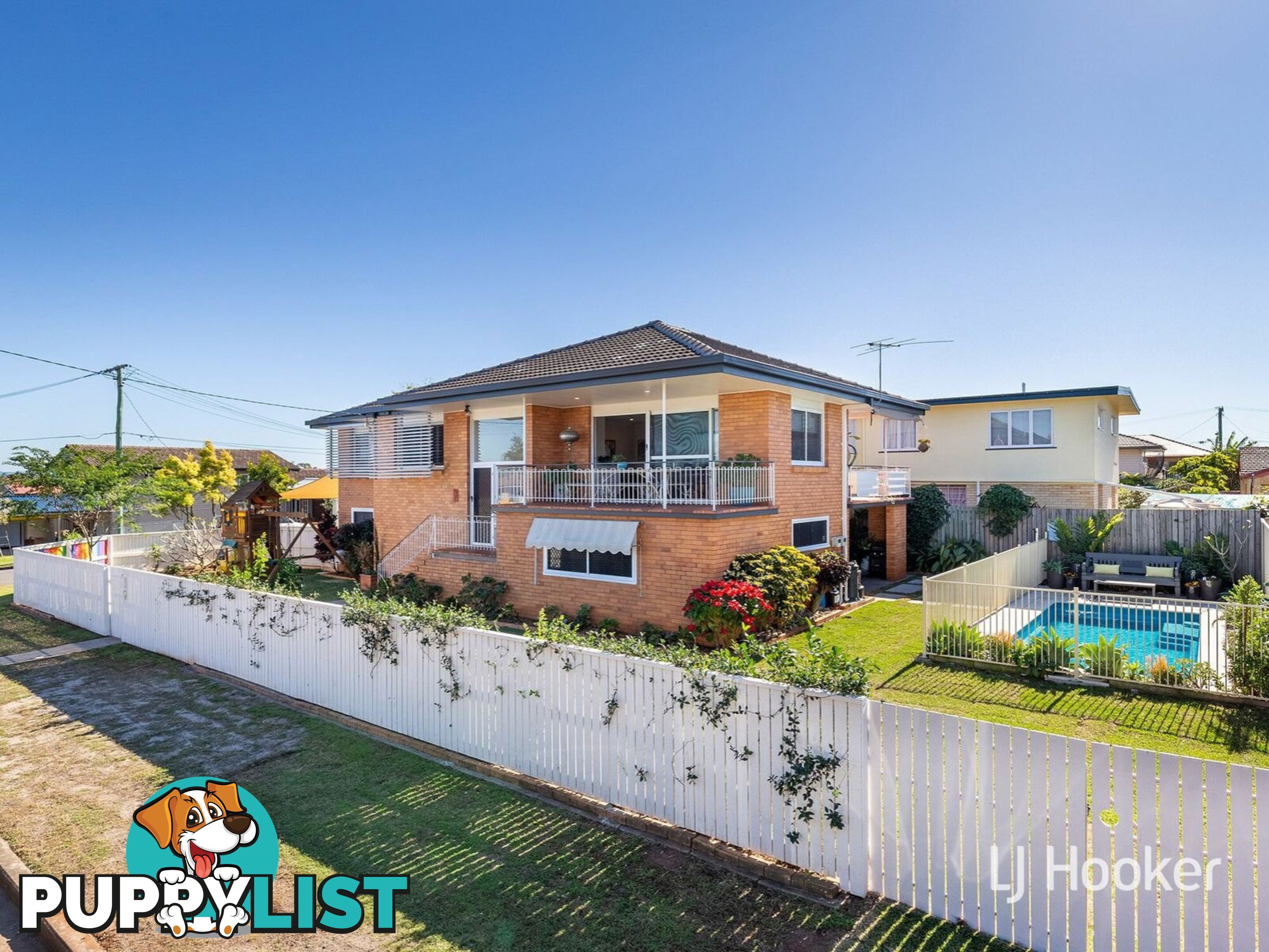 9 Parkmore Street BOONDALL QLD 4034