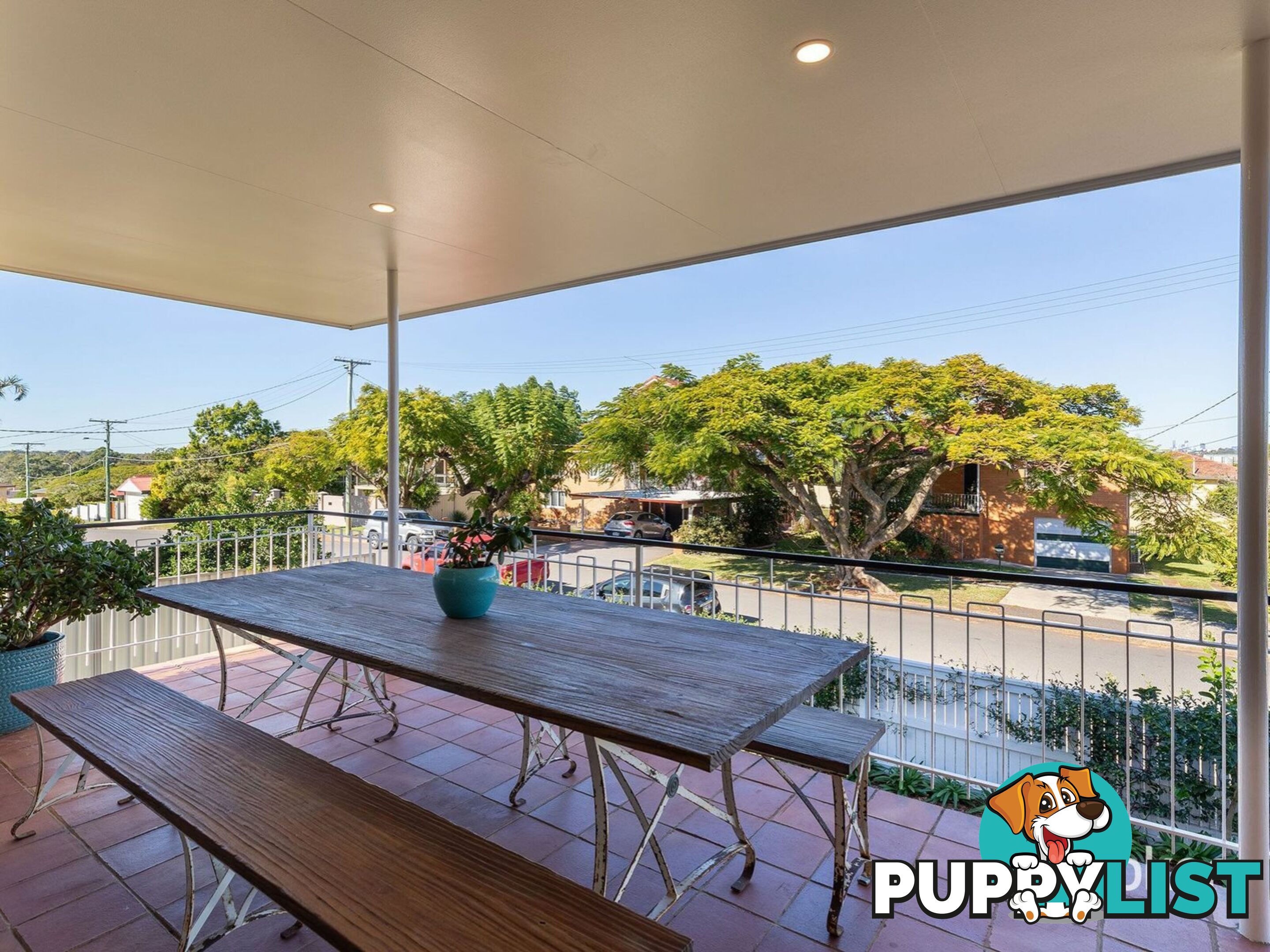 9 Parkmore Street BOONDALL QLD 4034