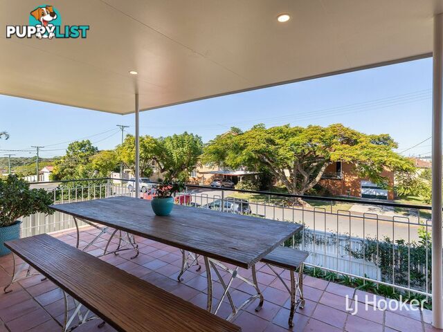 9 Parkmore Street BOONDALL QLD 4034