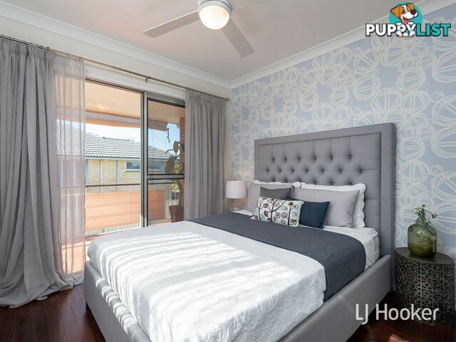 9 Parkmore Street BOONDALL QLD 4034