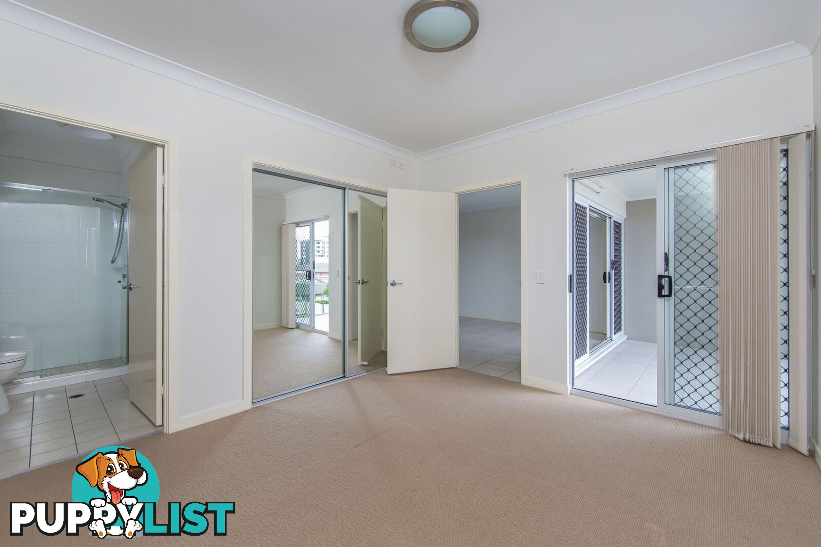 Unit 5/35 Hall Street CHERMSIDE QLD 4032