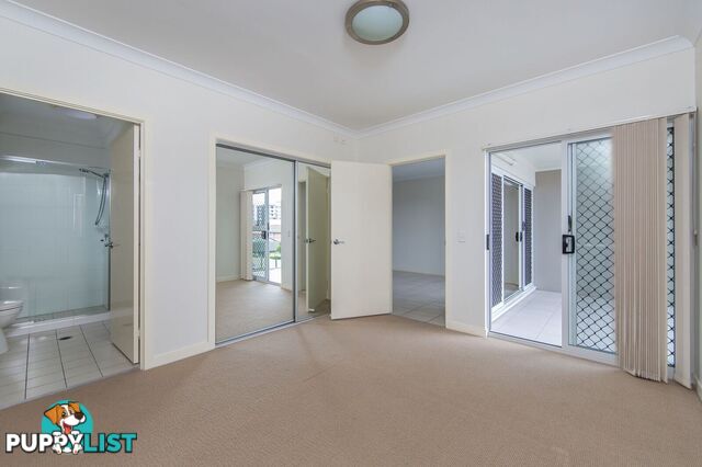 Unit 5/35 Hall Street CHERMSIDE QLD 4032