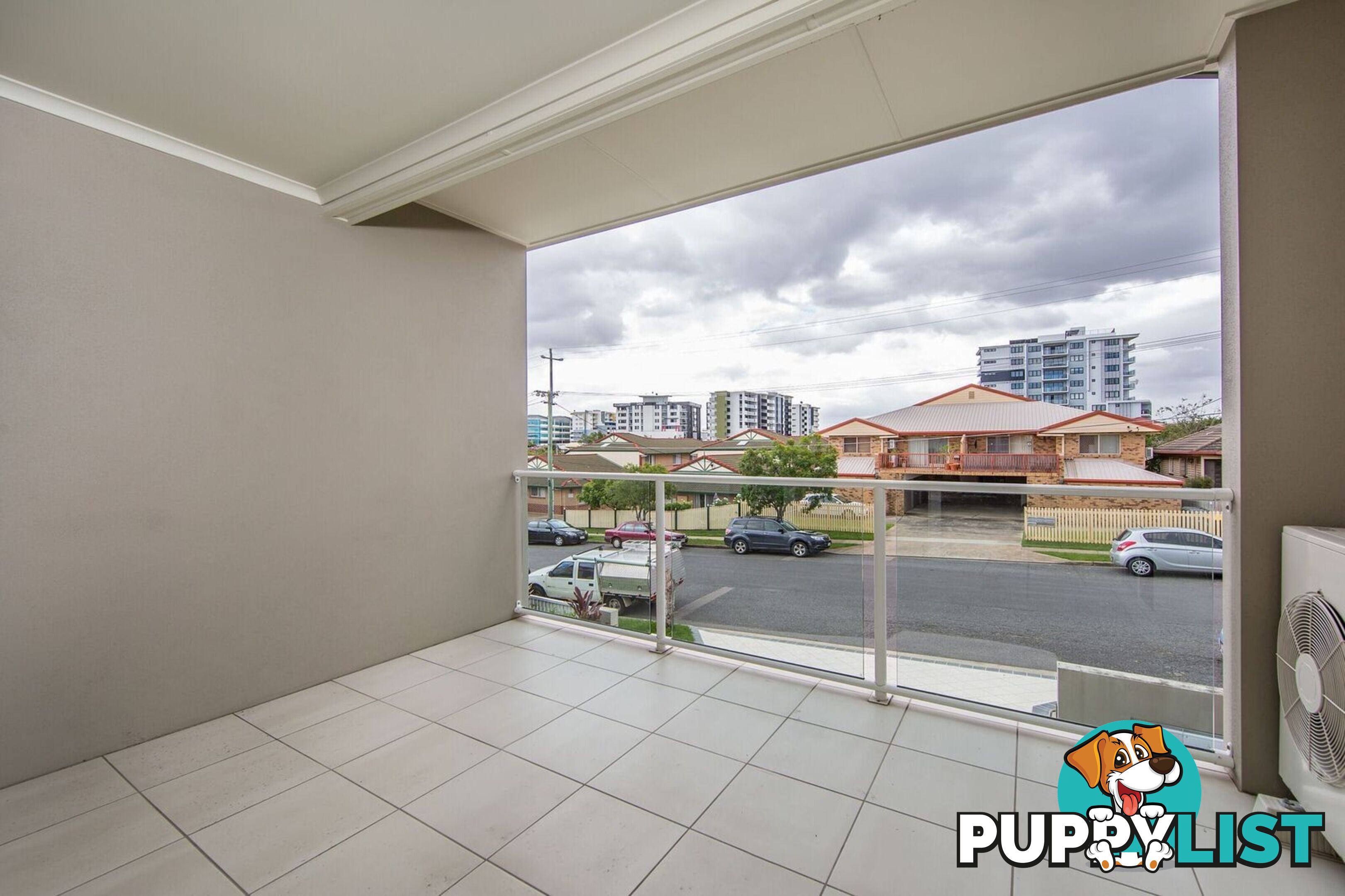 Unit 5/35 Hall Street CHERMSIDE QLD 4032