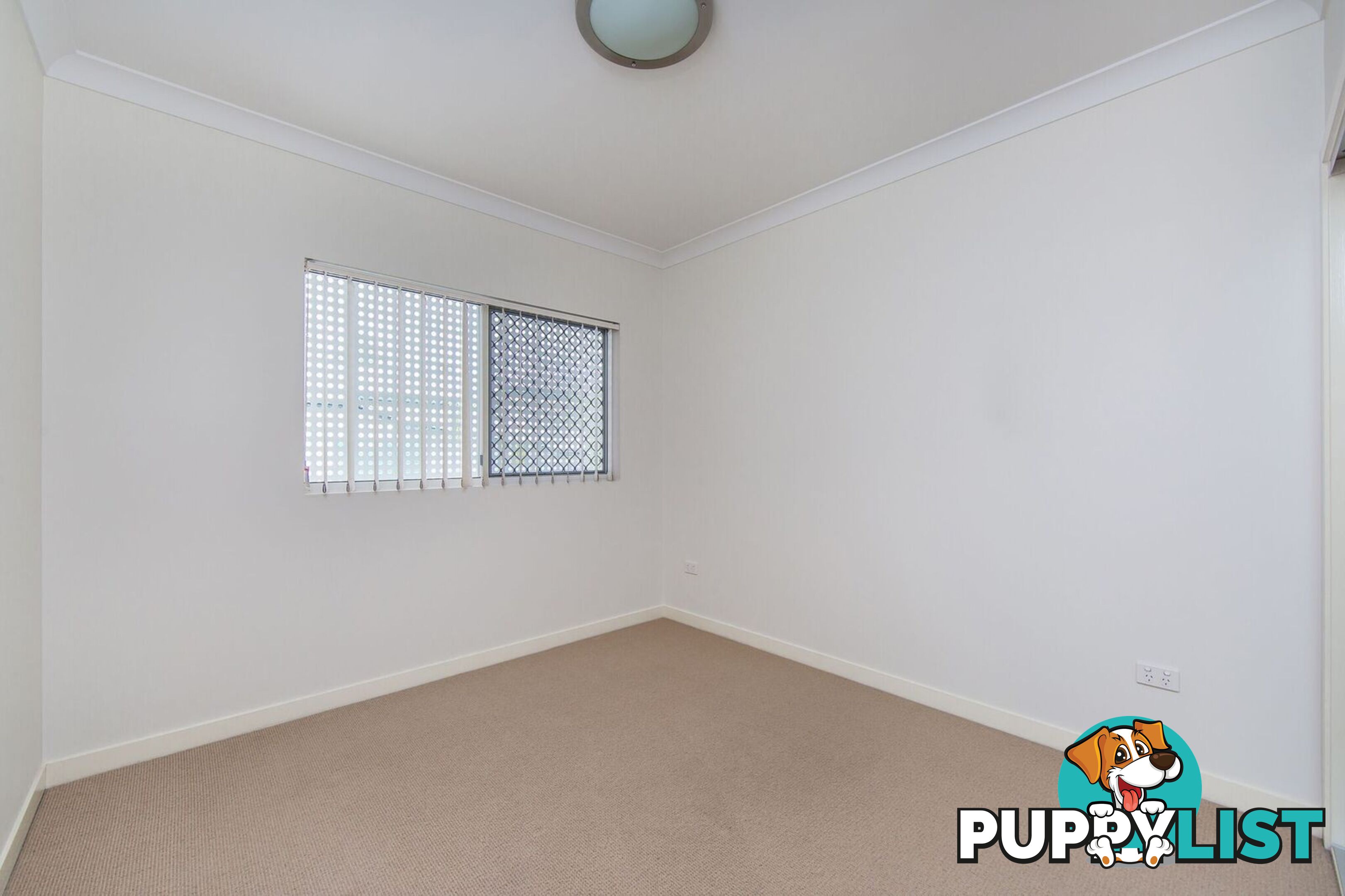 Unit 5/35 Hall Street CHERMSIDE QLD 4032