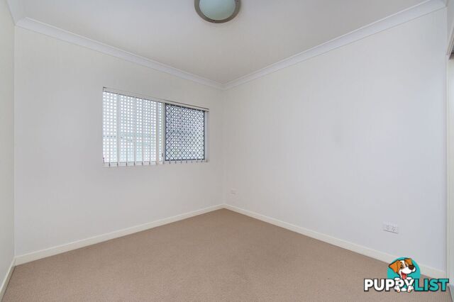 Unit 5/35 Hall Street CHERMSIDE QLD 4032