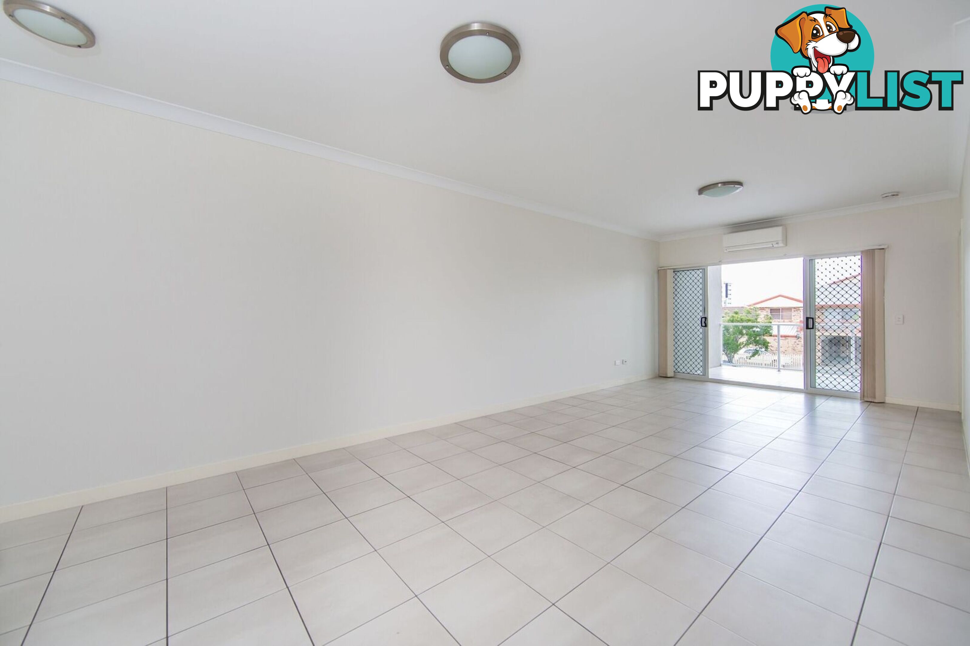 Unit 5/35 Hall Street CHERMSIDE QLD 4032