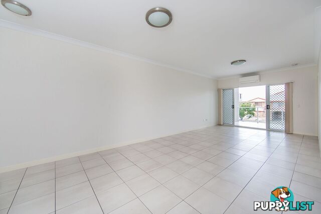 Unit 5/35 Hall Street CHERMSIDE QLD 4032