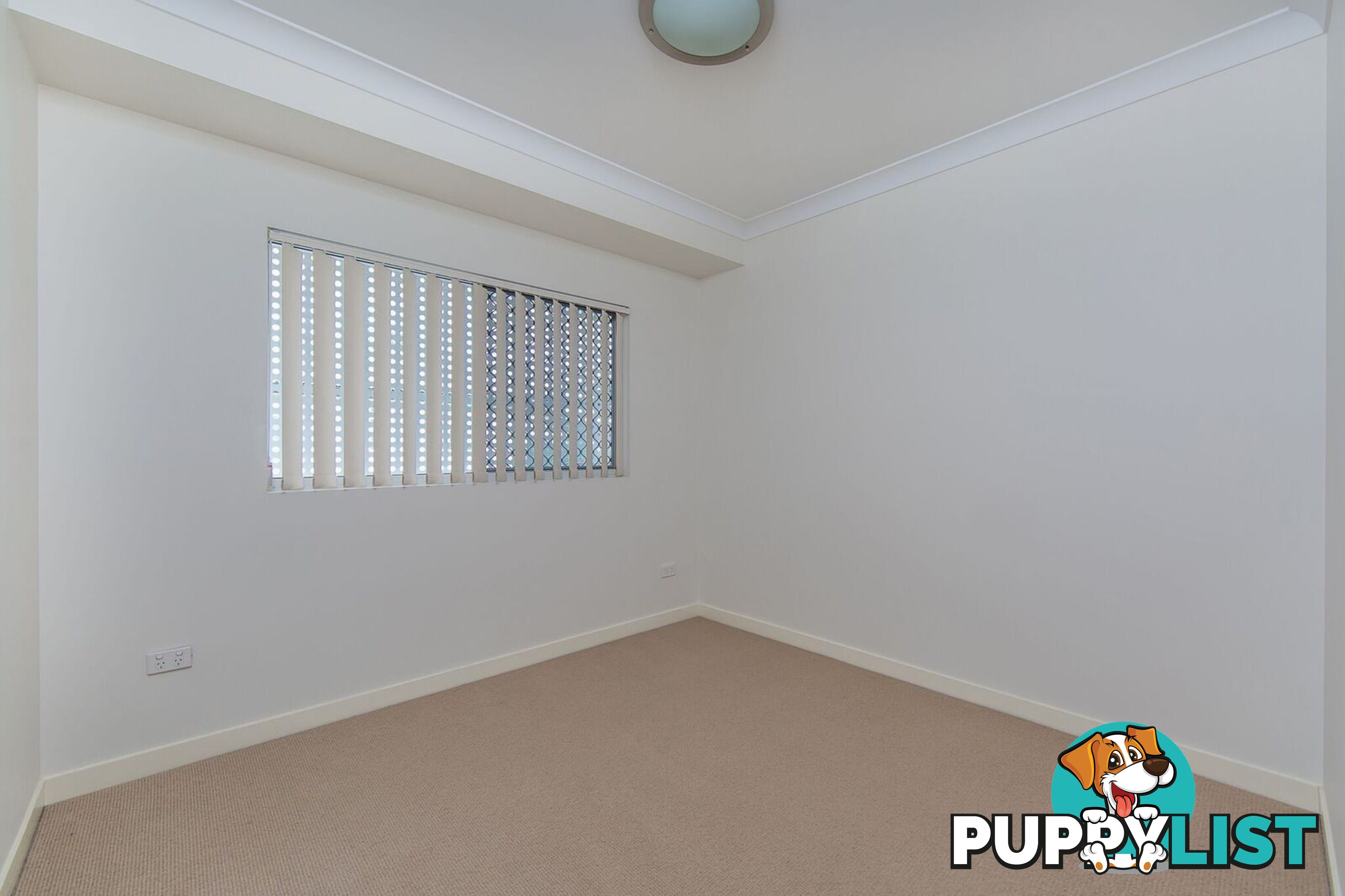 Unit 5/35 Hall Street CHERMSIDE QLD 4032