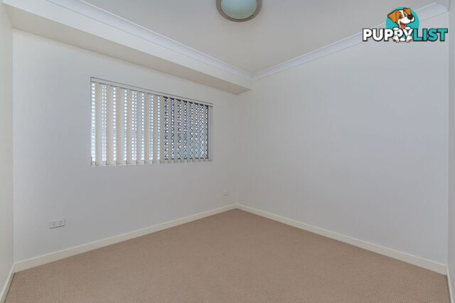 Unit 5/35 Hall Street CHERMSIDE QLD 4032