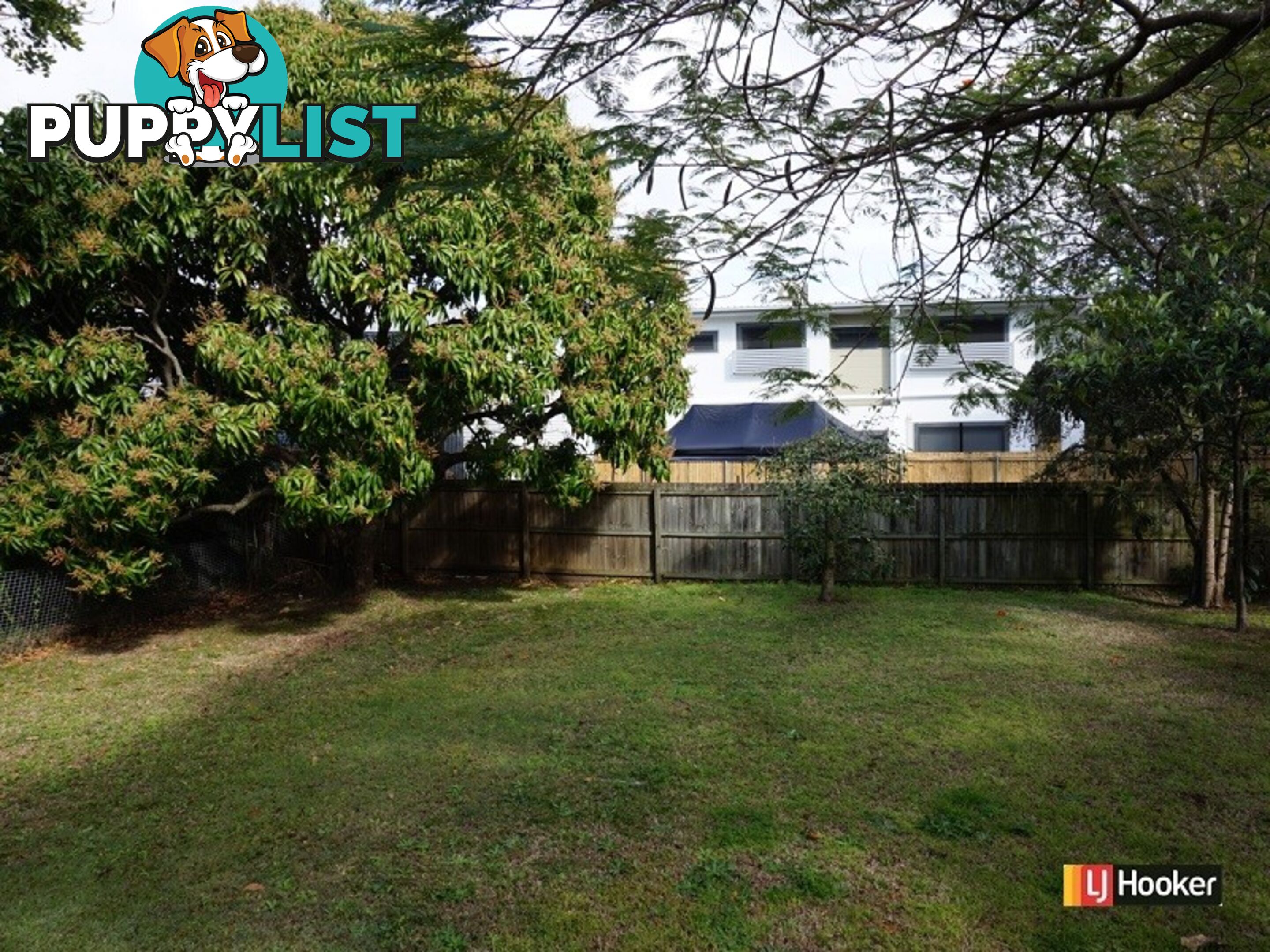 30 Nudgee Road HAMILTON QLD 4007