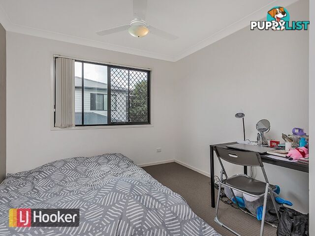 1/17 Bouchard Street CHERMSIDE QLD 4032