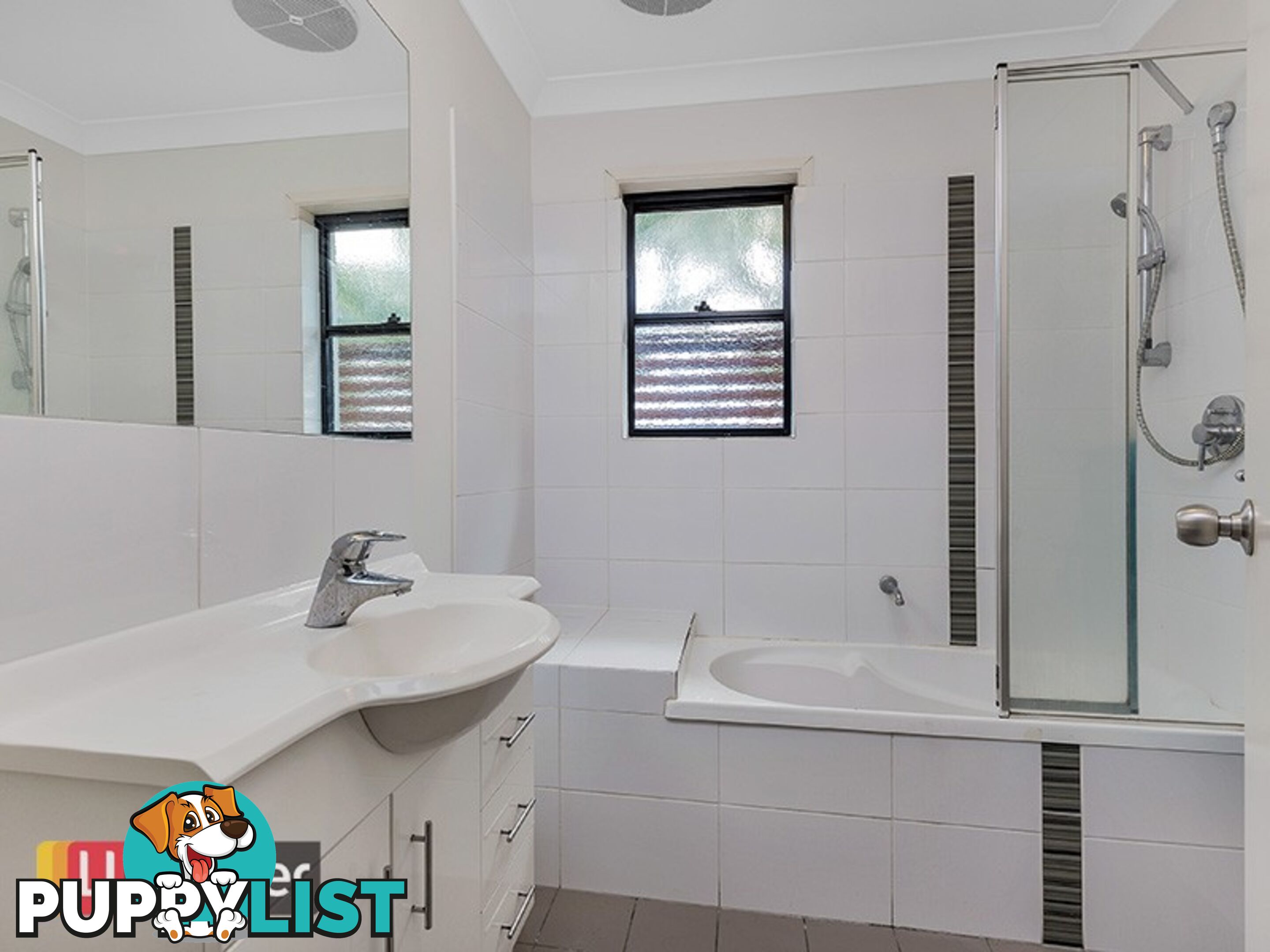 1/17 Bouchard Street CHERMSIDE QLD 4032