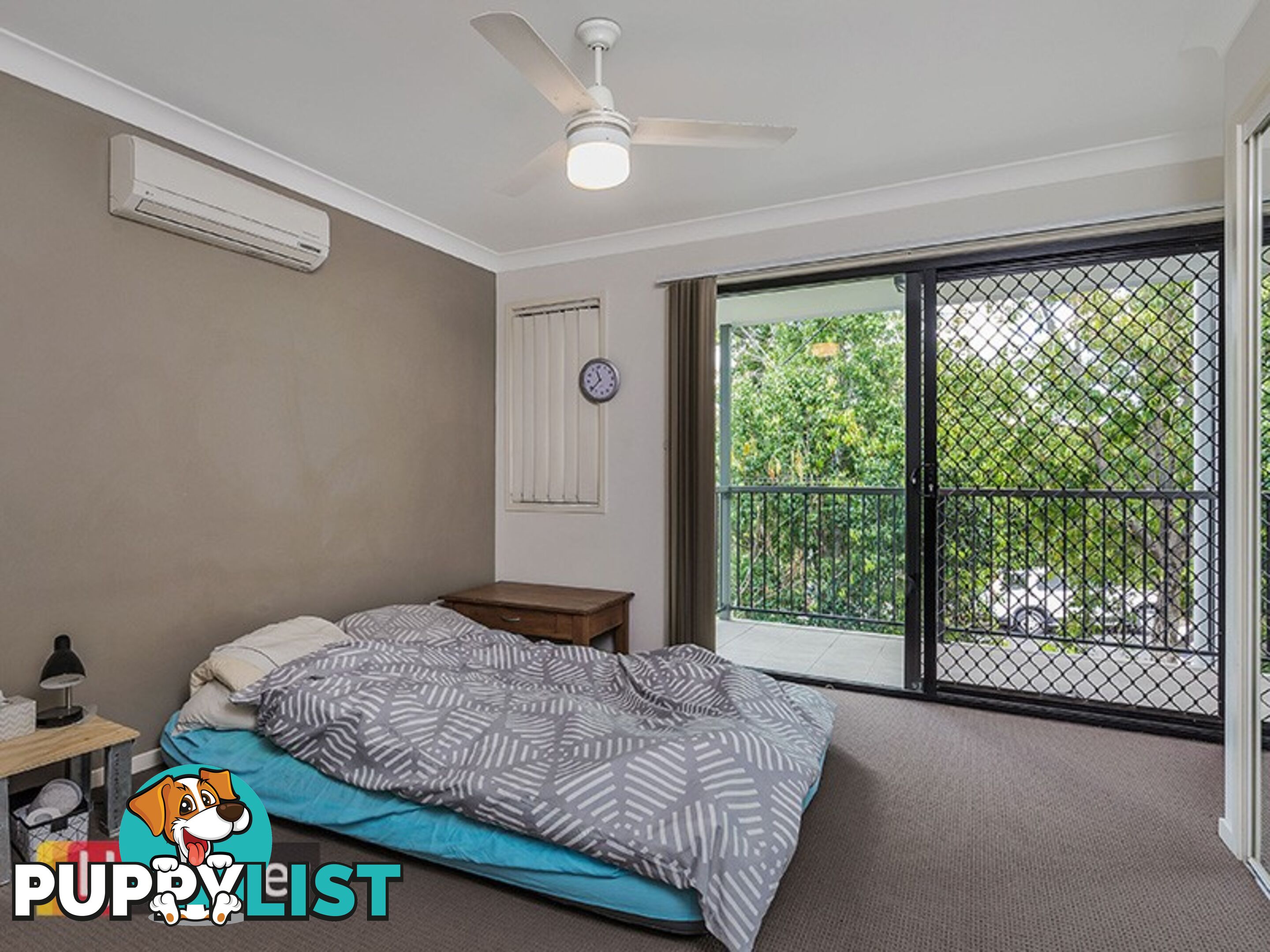 1/17 Bouchard Street CHERMSIDE QLD 4032