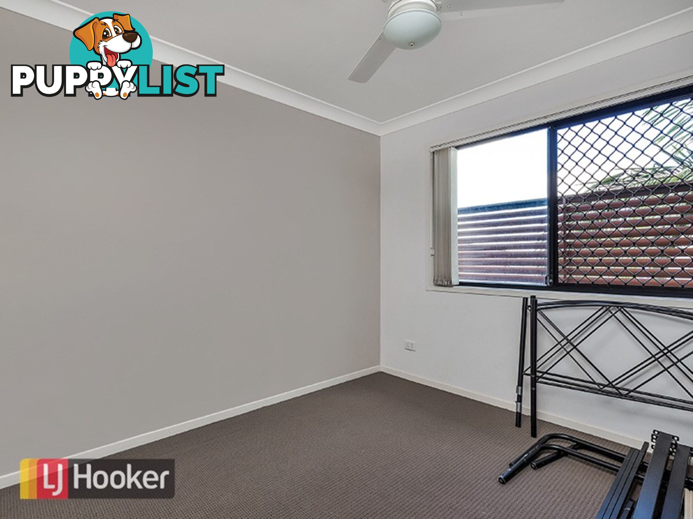 1/17 Bouchard Street CHERMSIDE QLD 4032