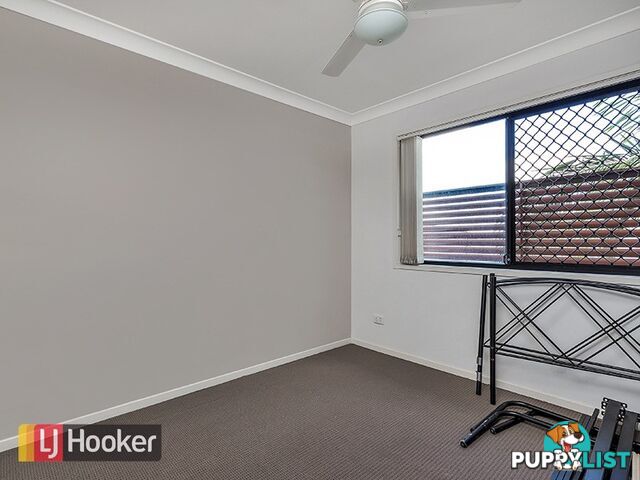 1/17 Bouchard Street CHERMSIDE QLD 4032