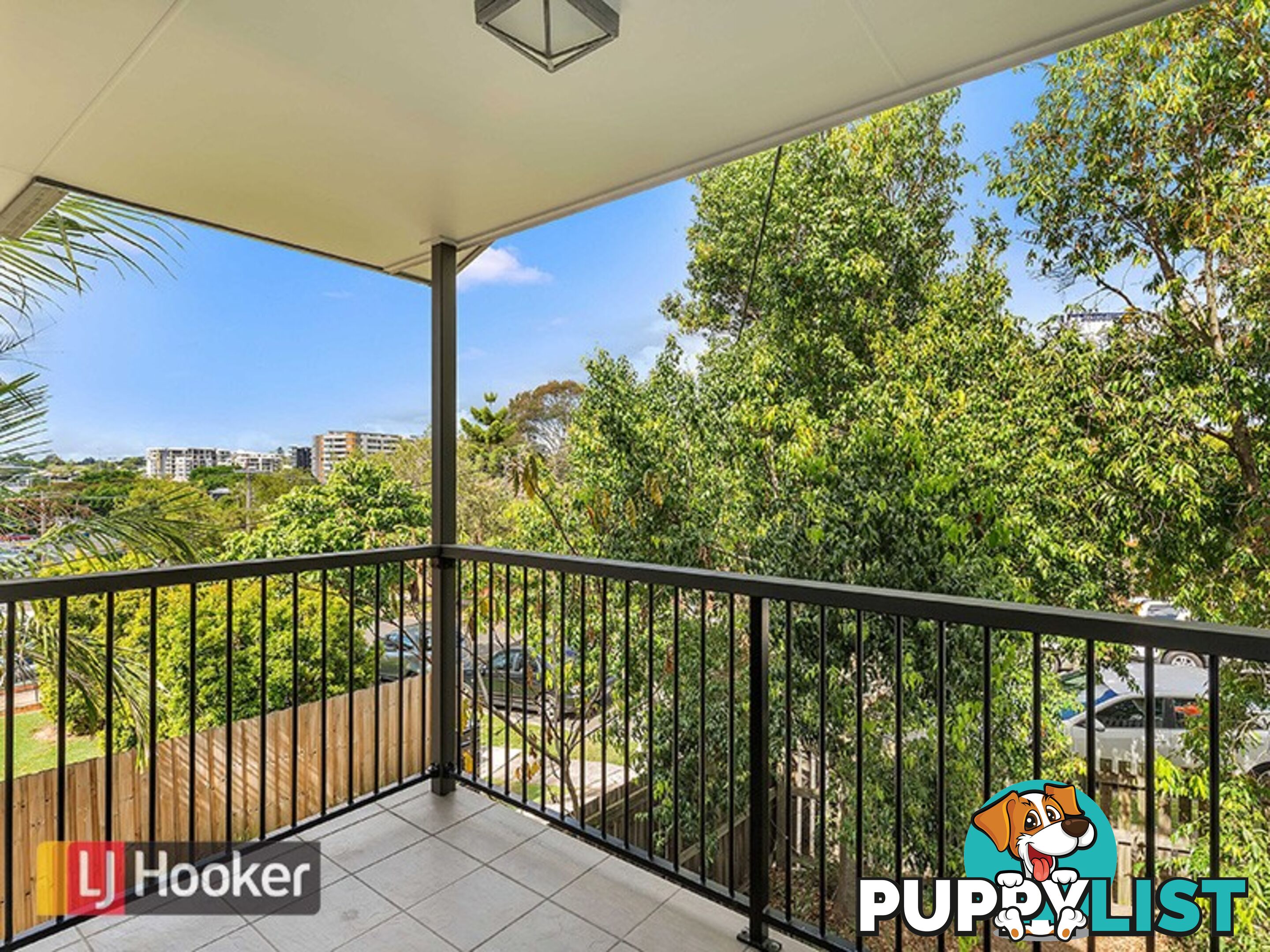 1/17 Bouchard Street CHERMSIDE QLD 4032