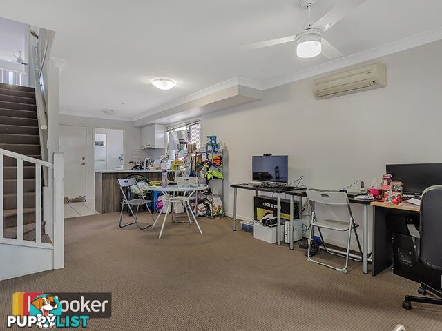 1/17 Bouchard Street CHERMSIDE QLD 4032