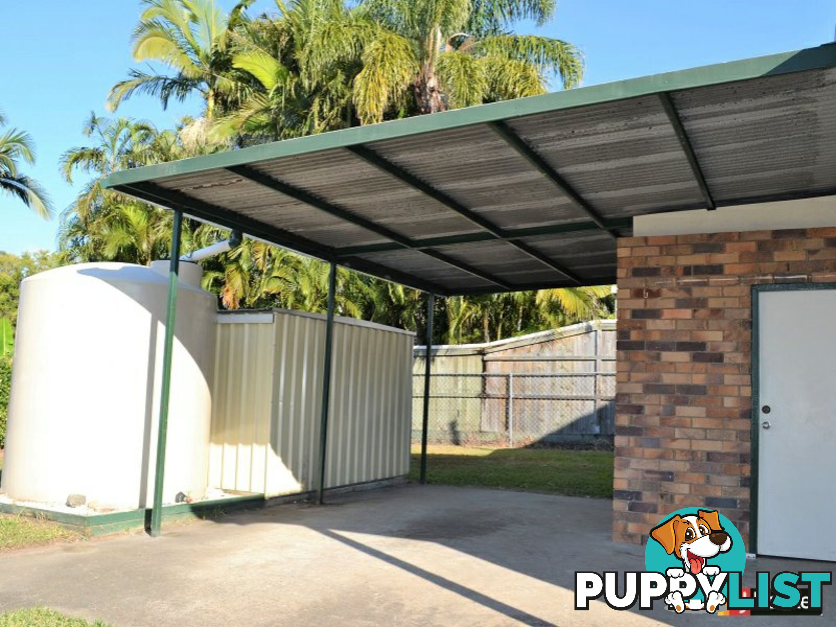 2 Eastbourne Street CHERMSIDE WEST QLD 4032