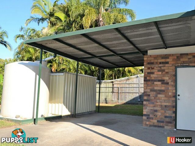 2 Eastbourne Street CHERMSIDE WEST QLD 4032