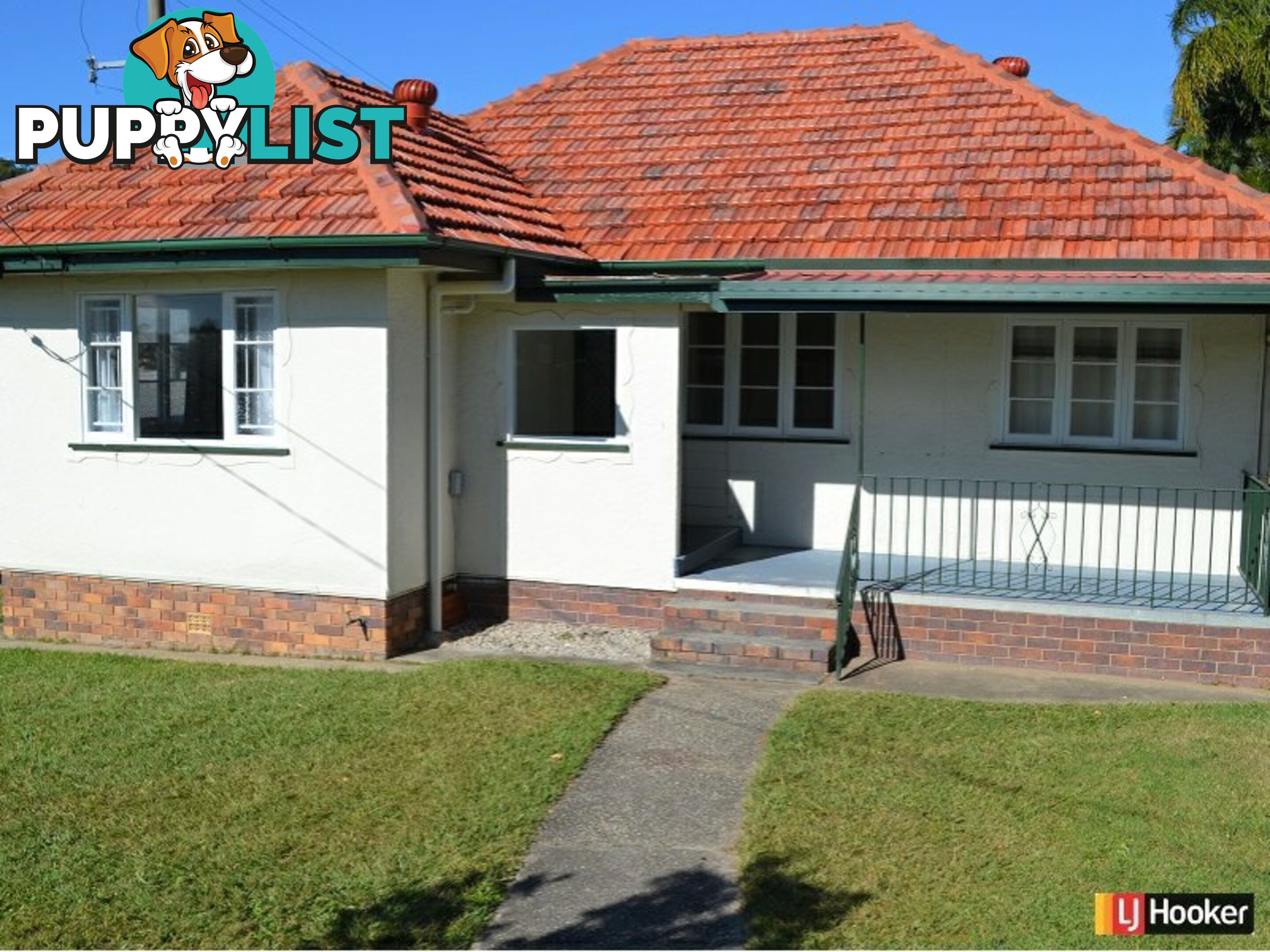 2 Eastbourne Street CHERMSIDE WEST QLD 4032