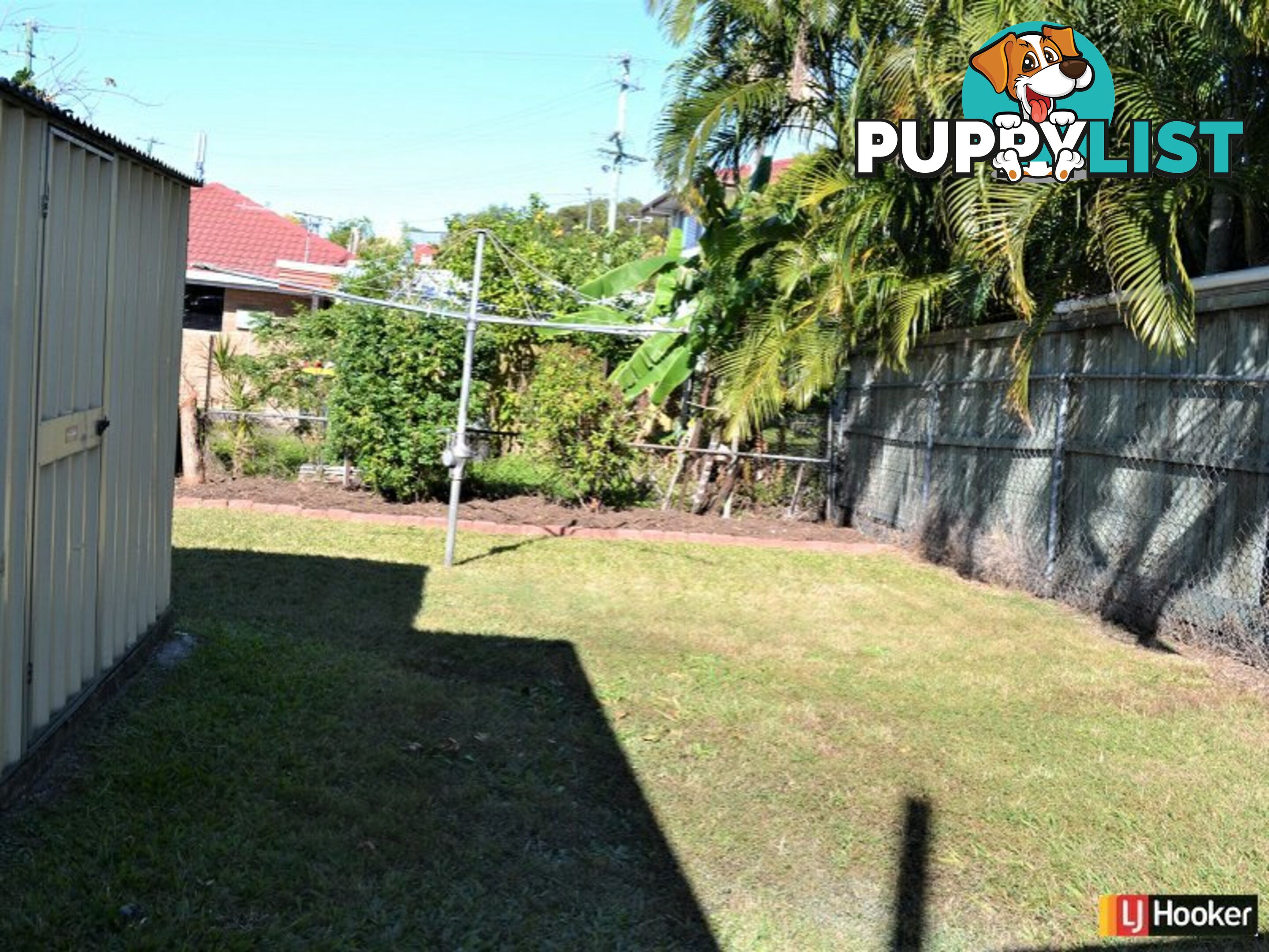 2 Eastbourne Street CHERMSIDE WEST QLD 4032