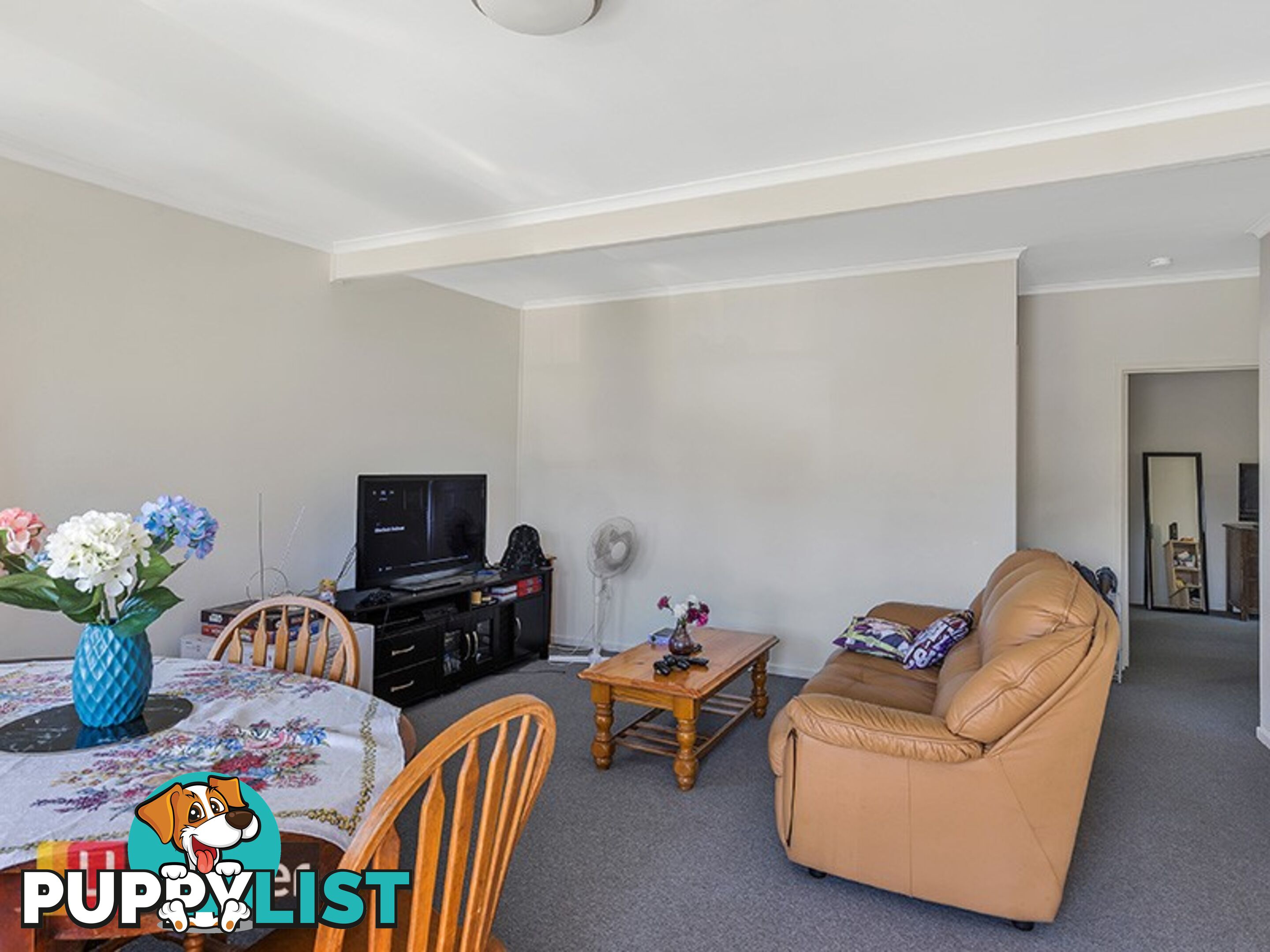 21 Bruce Street CHERMSIDE QLD 4032