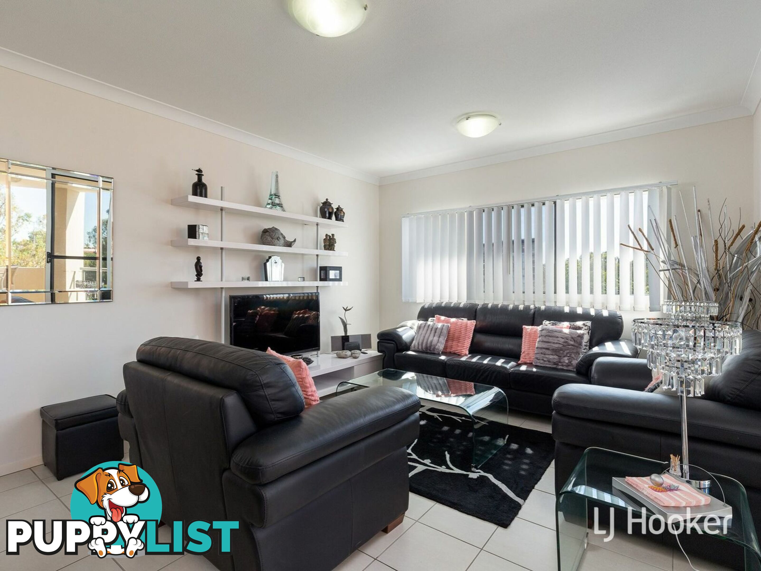 44/51 Playfield Street CHERMSIDE QLD 4032