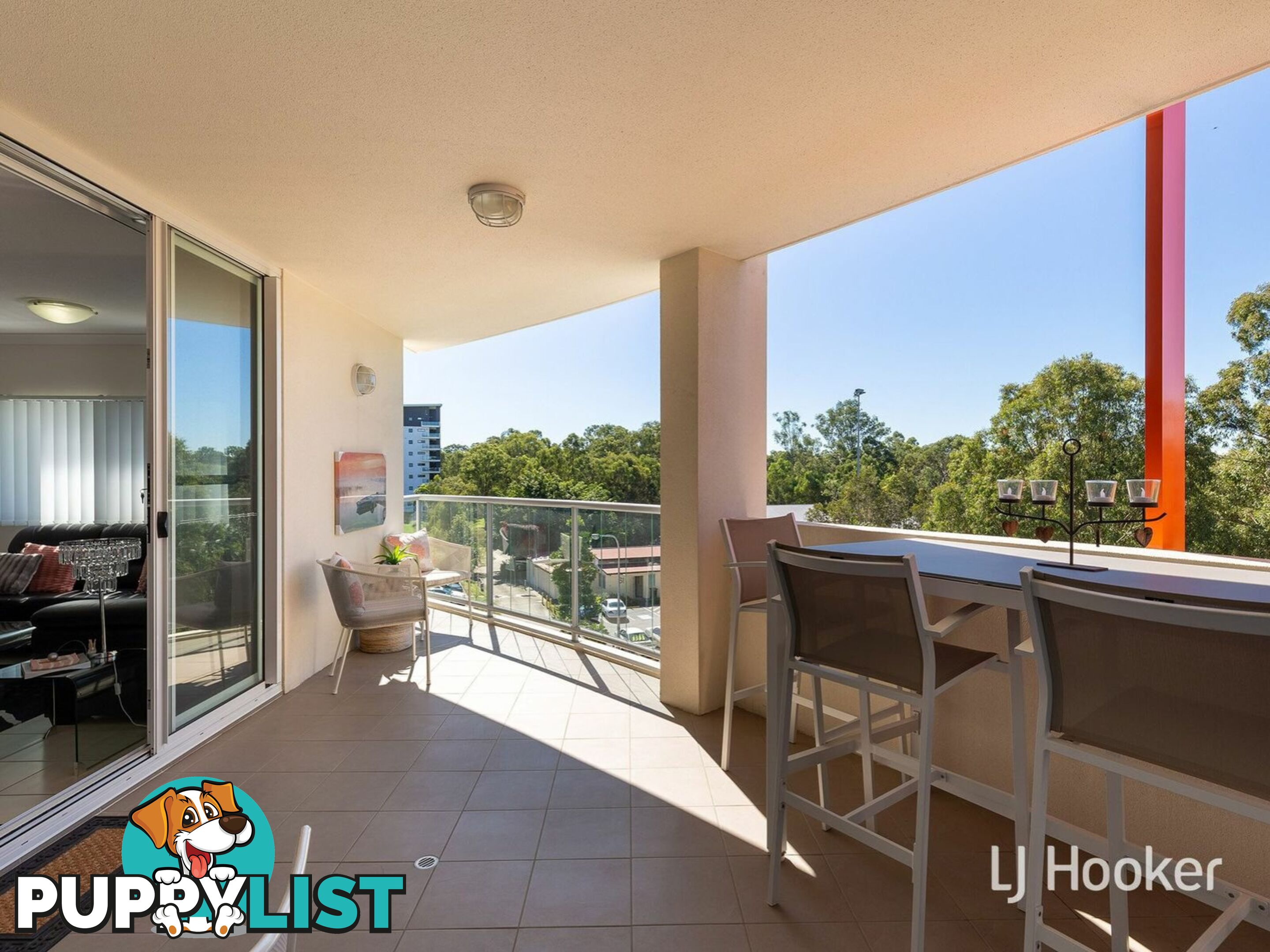 44/51 Playfield Street CHERMSIDE QLD 4032