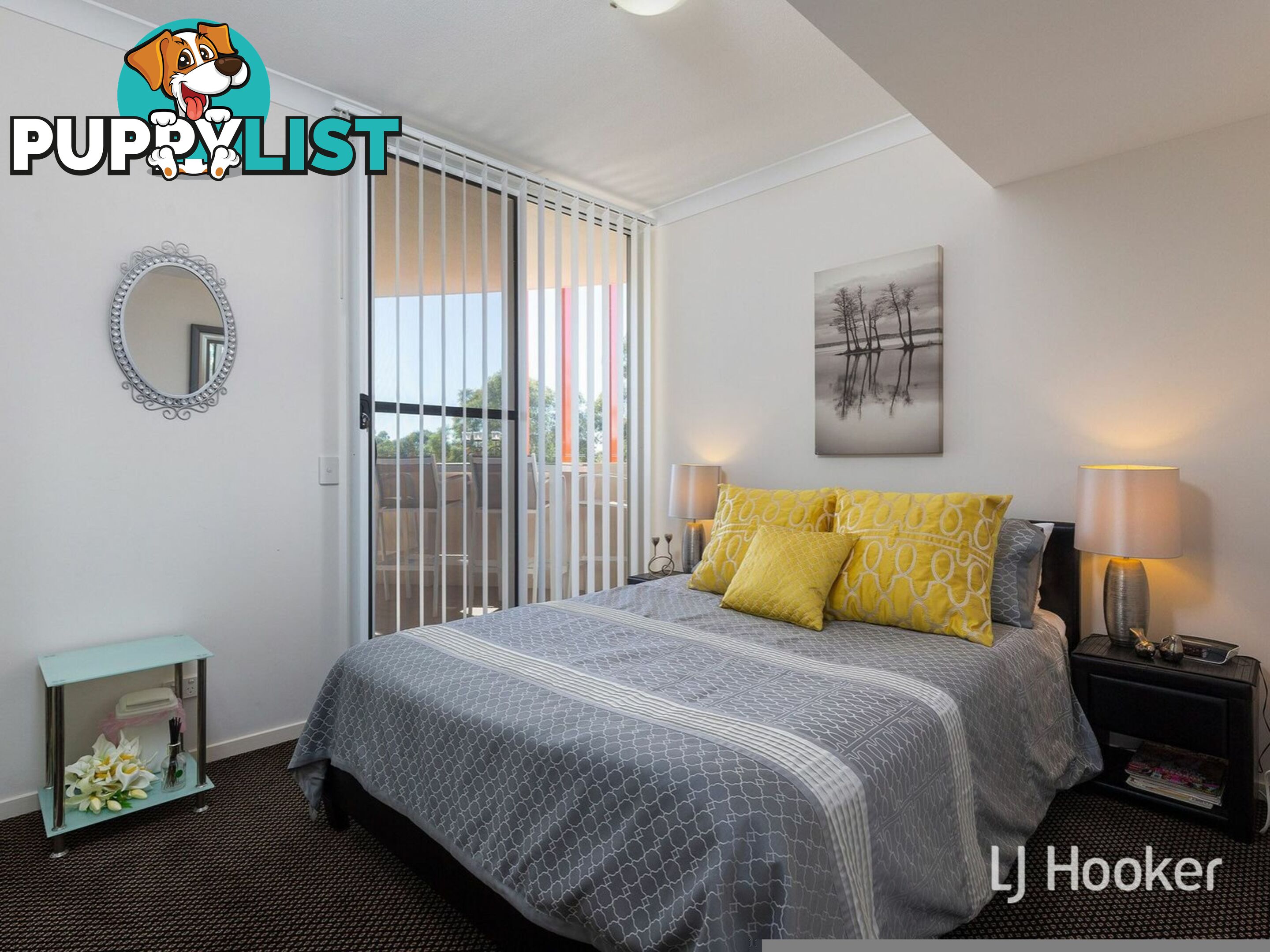 44/51 Playfield Street CHERMSIDE QLD 4032