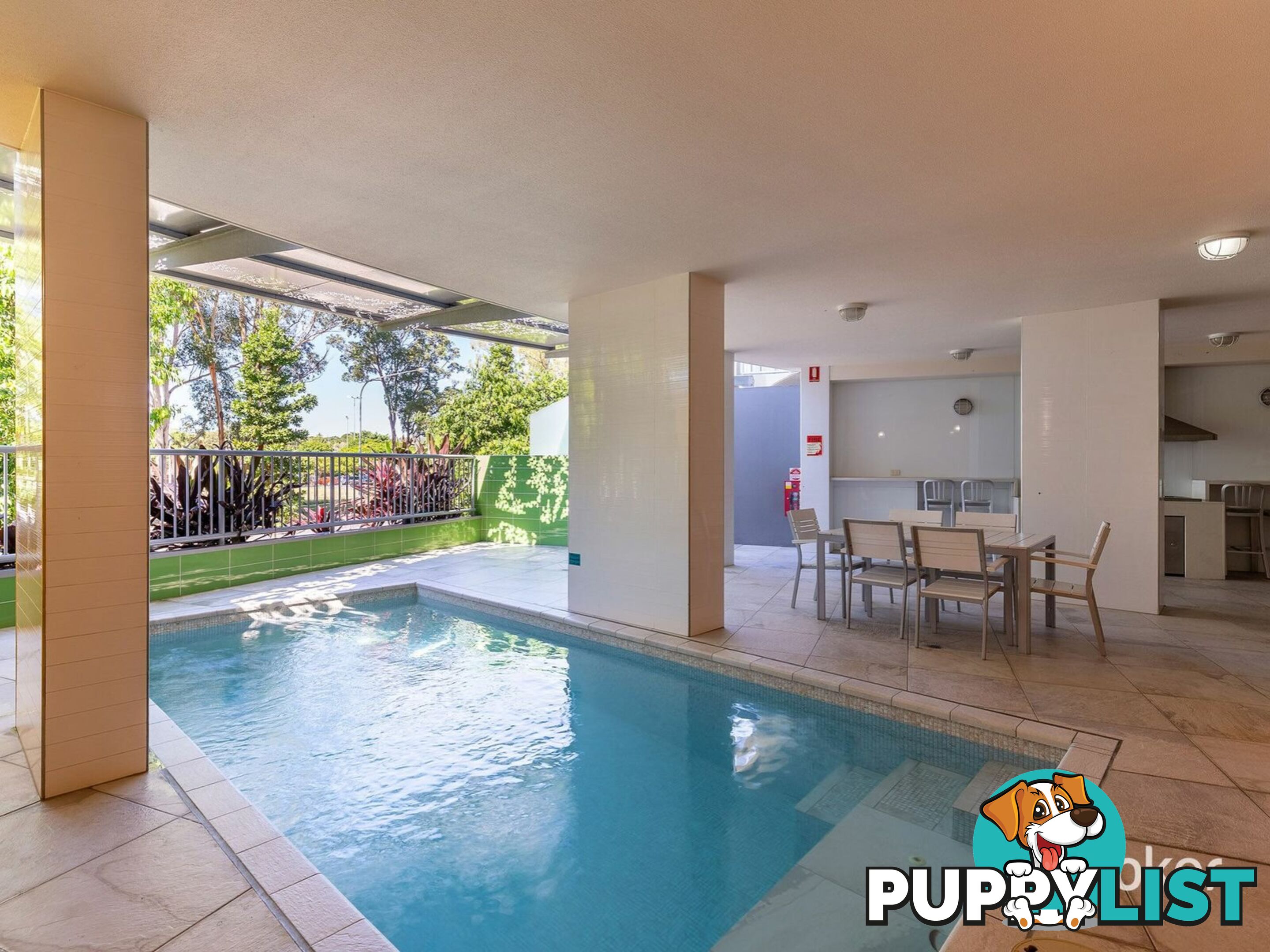 44/51 Playfield Street CHERMSIDE QLD 4032